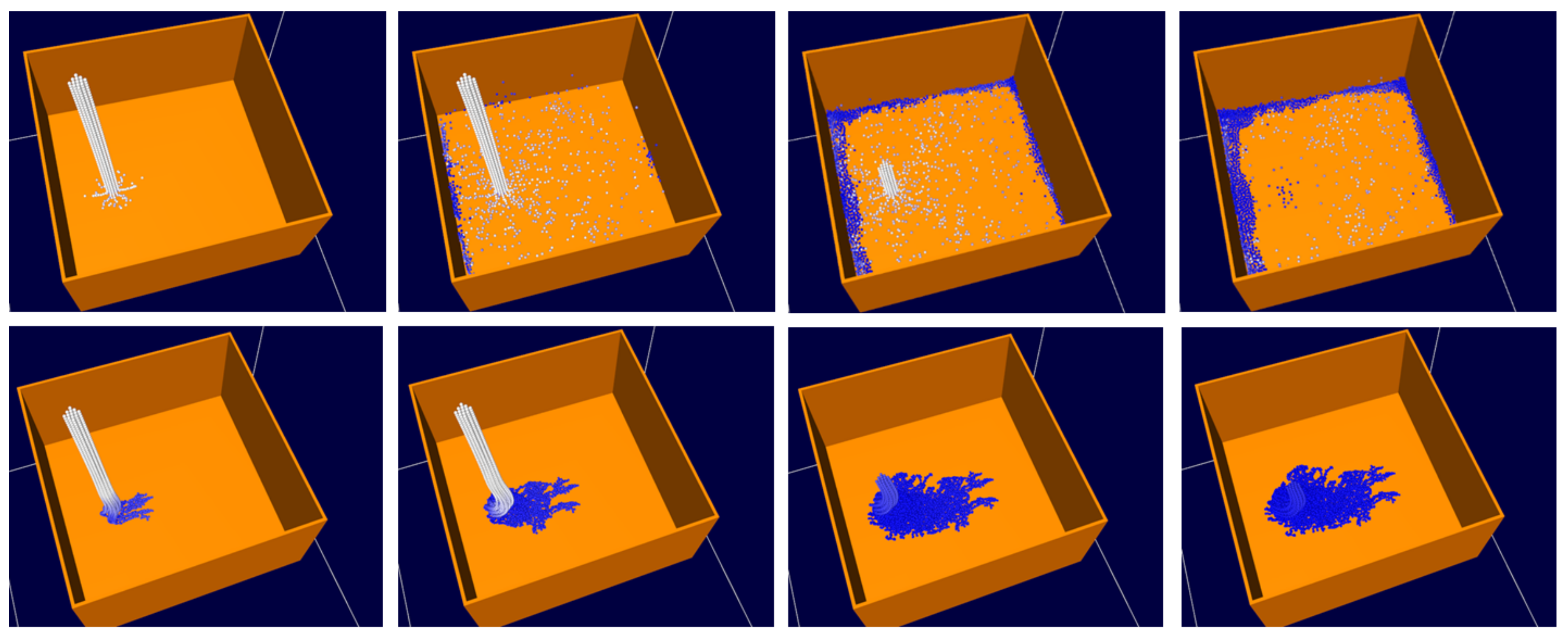Symmetry 10 00094 g006 550