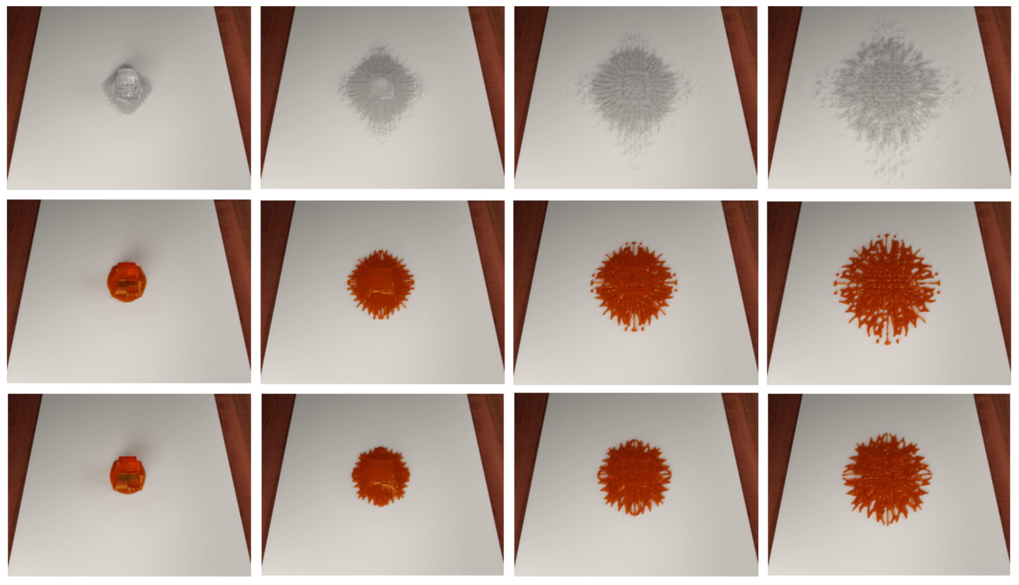 Symmetry 10 00094 g008 550