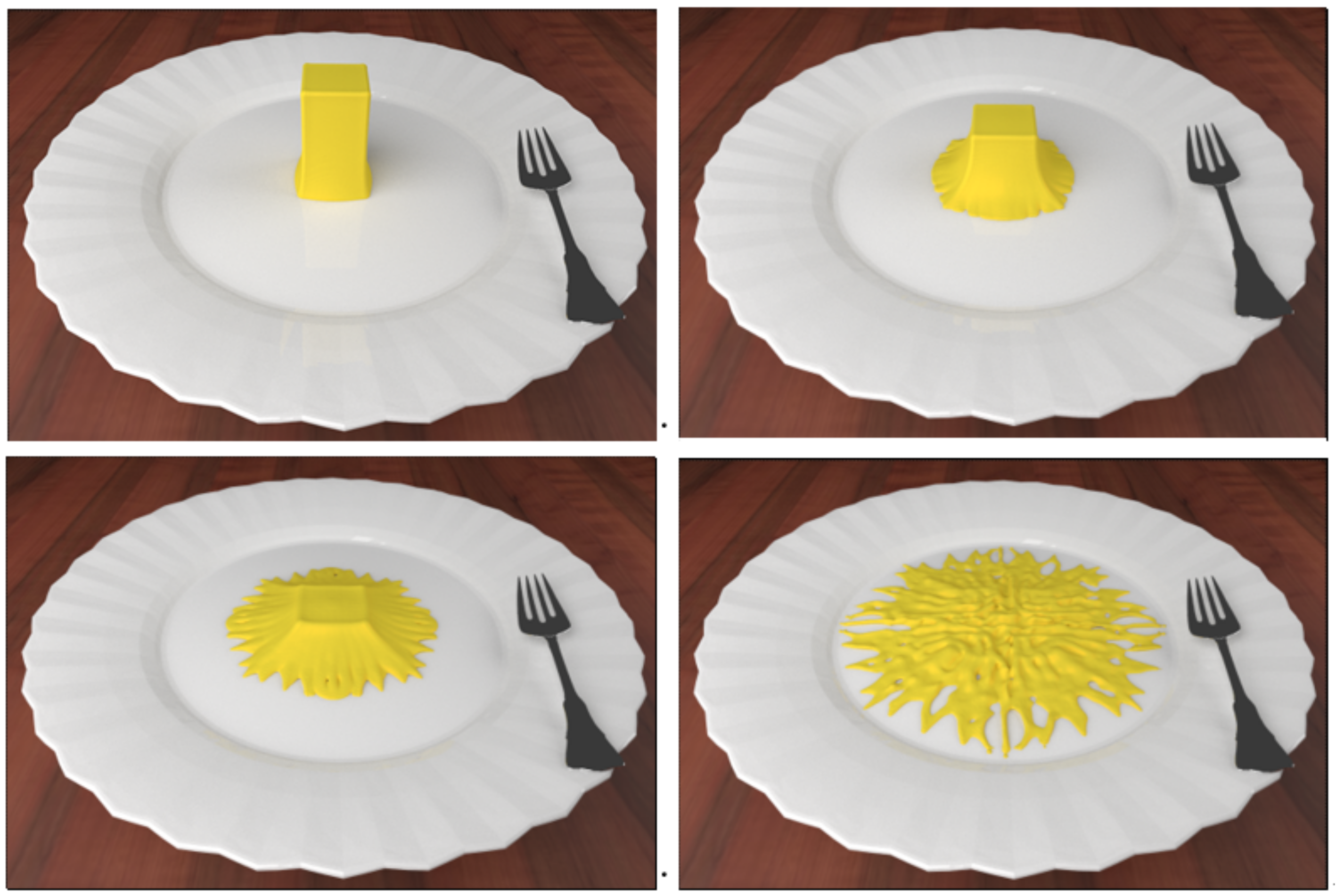 Symmetry 10 00094 g010 550