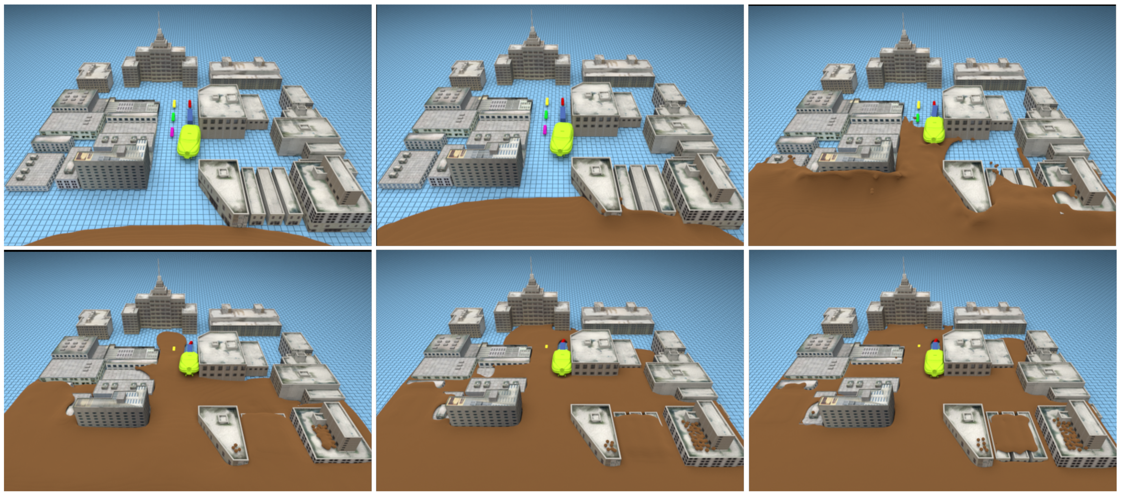 Symmetry 10 00094 g011 550