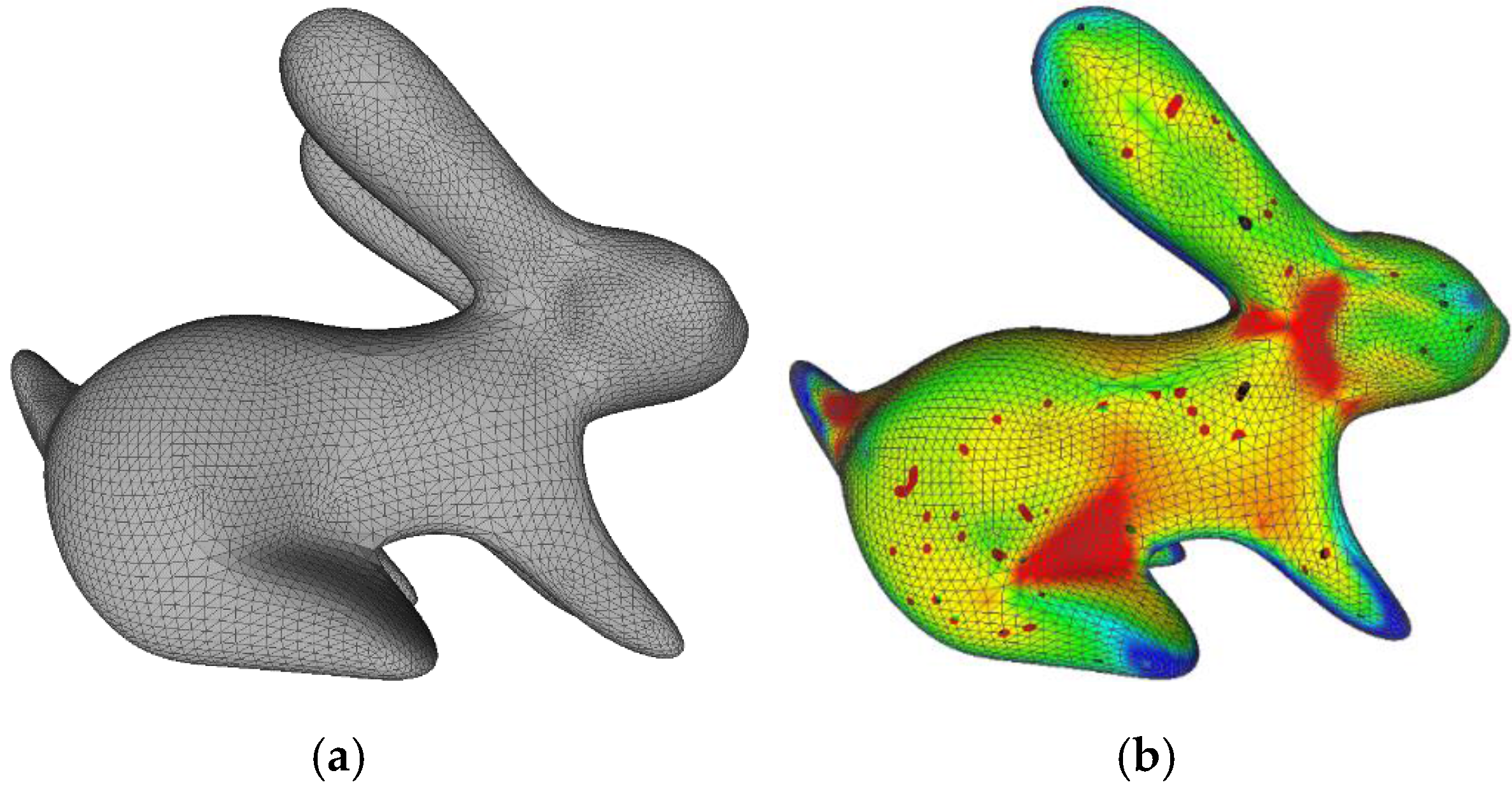 Symmetry 10 00097 g003 Symmetry 10 00097 g003