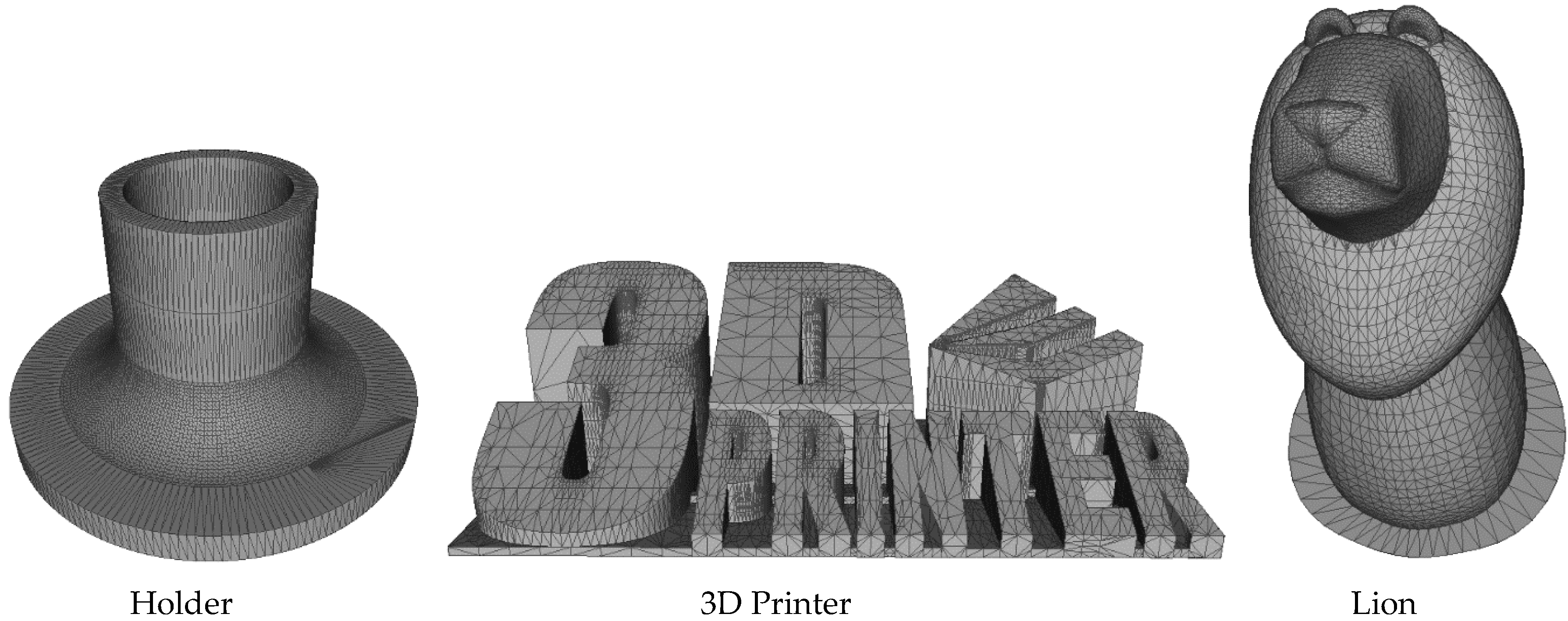 Symmetry 10 00097 g005b Symmetry 10 00097 g005b