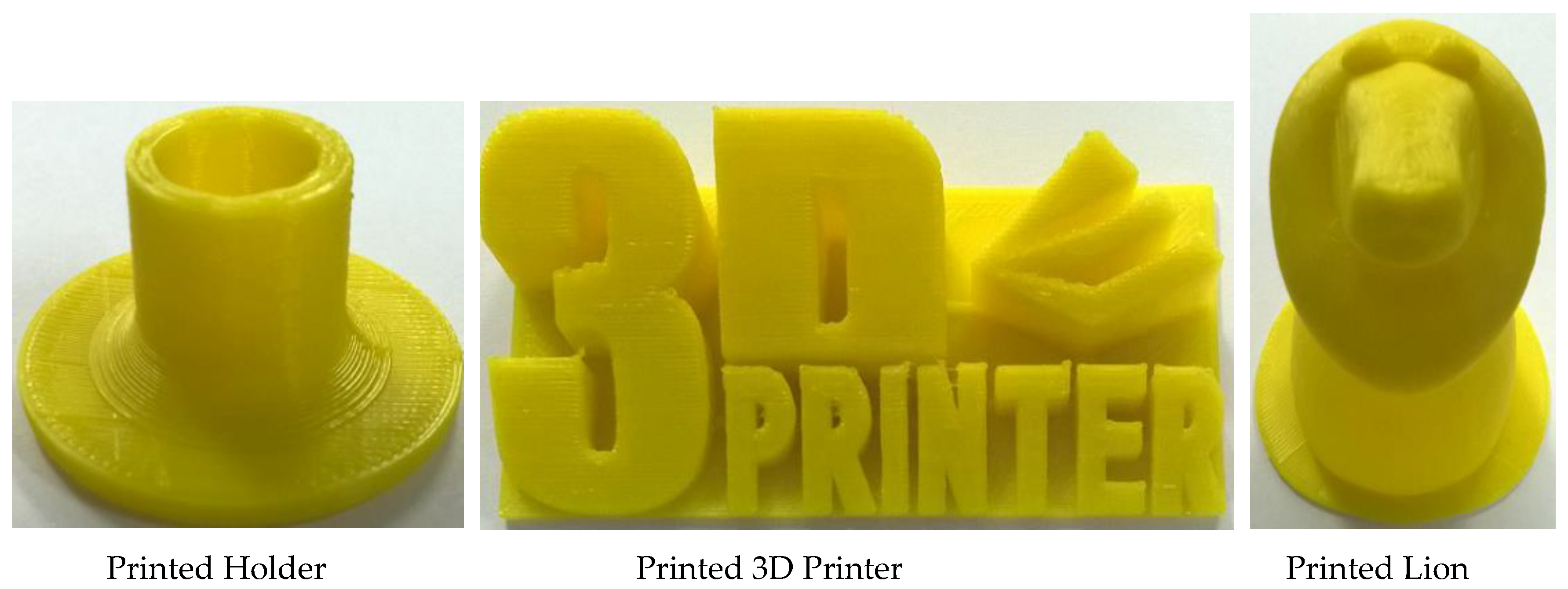 Symmetry 10 00097 g007b Symmetry 10 00097 g007b