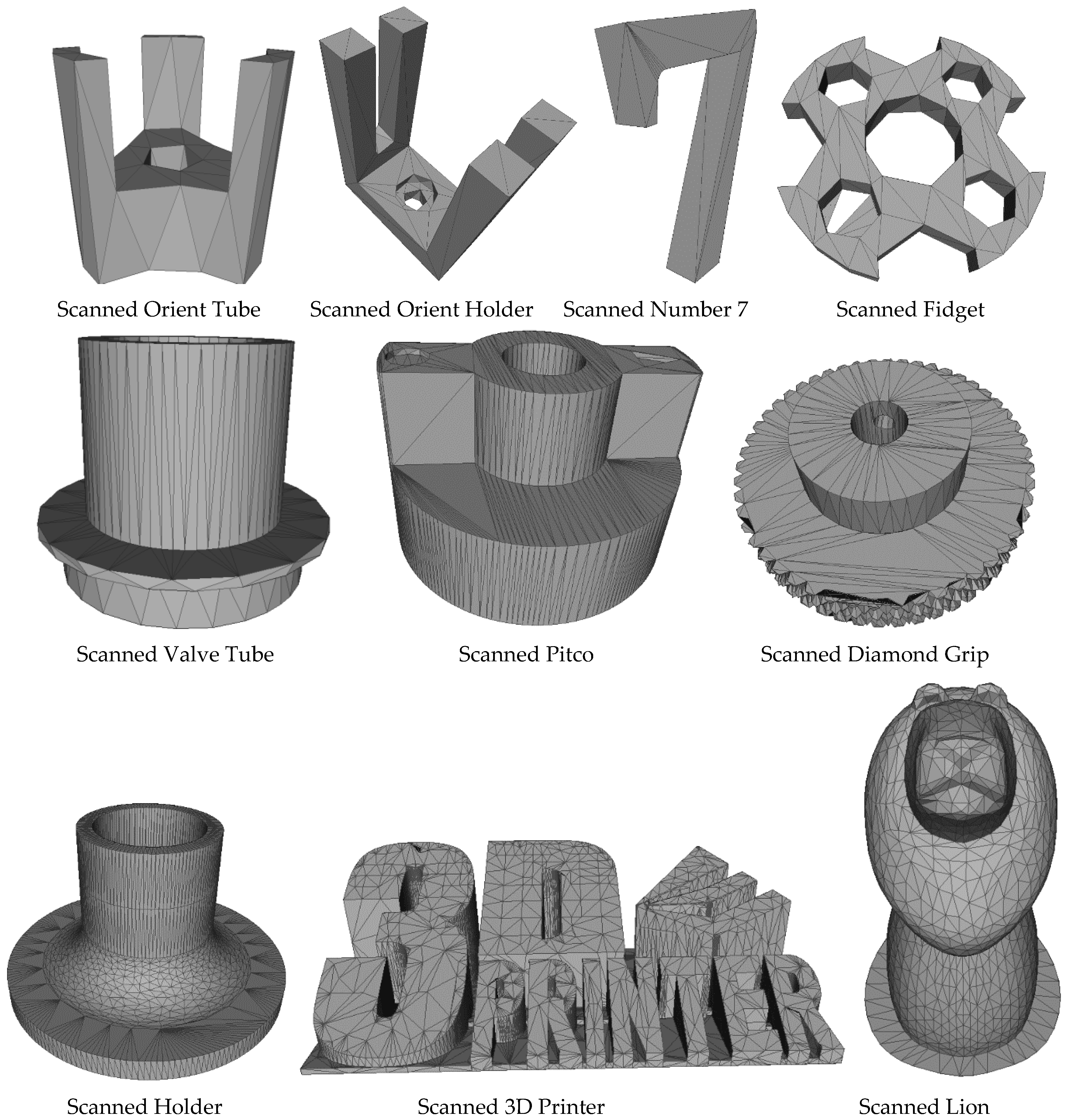 Symmetry 10 00097 g008 Symmetry 10 00097 g008