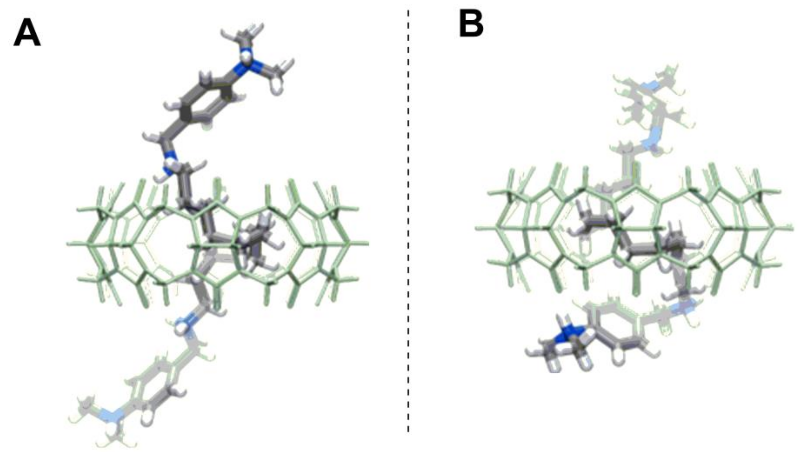 Symmetry 10 00098 g016