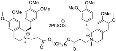 Symmetry 10 00098 i033