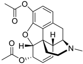 Symmetry 10 00098 i047