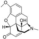Symmetry 10 00098 i048