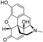 Symmetry 10 00098 i051