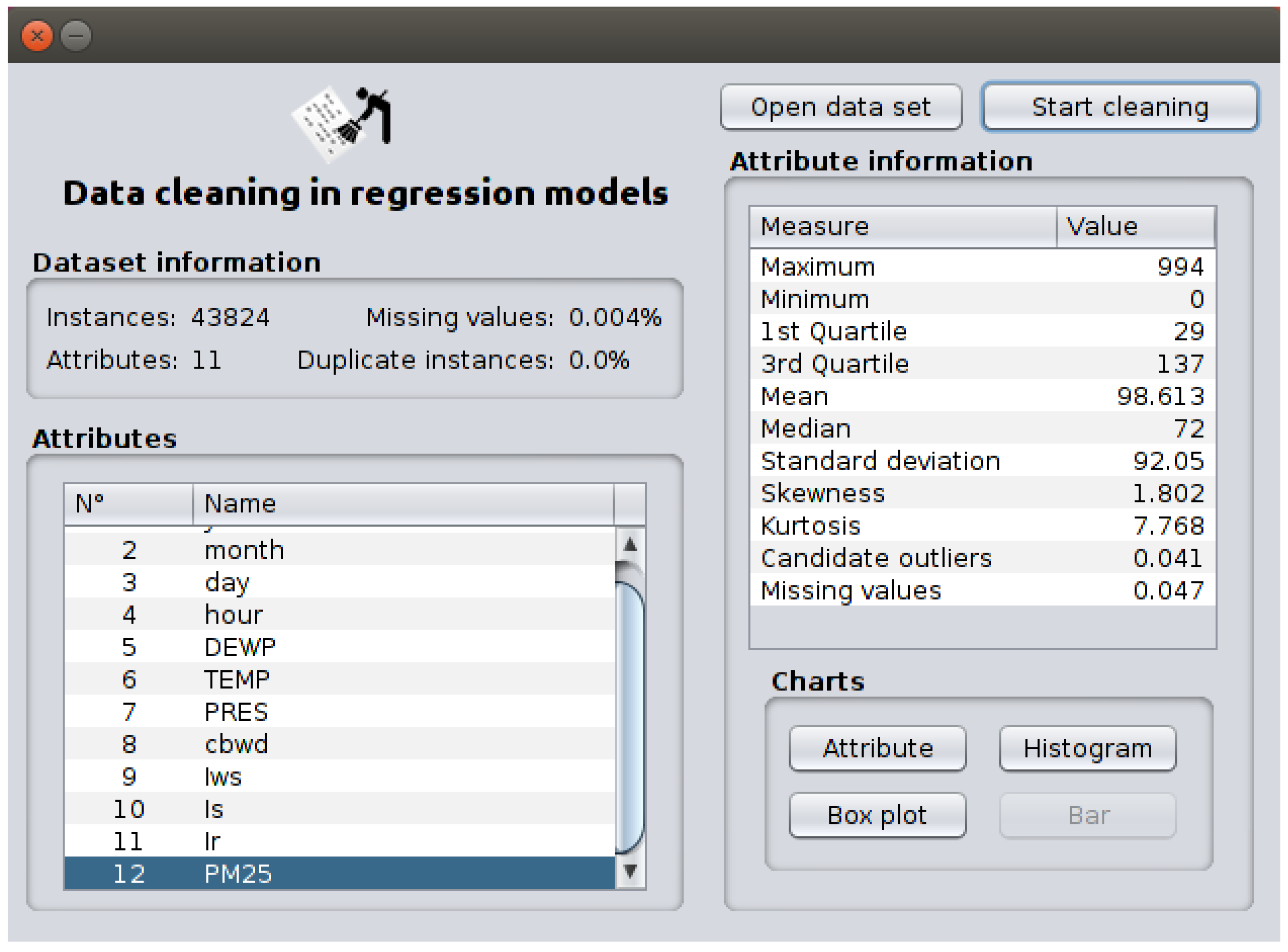 Symmetry 10 00099 g004 550