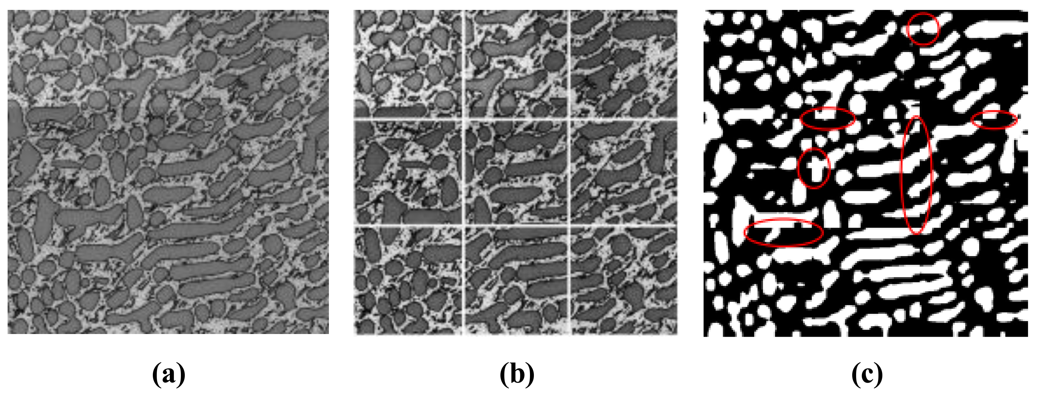 Symmetry 10 00107 g003 Symmetry 10 00107 g003