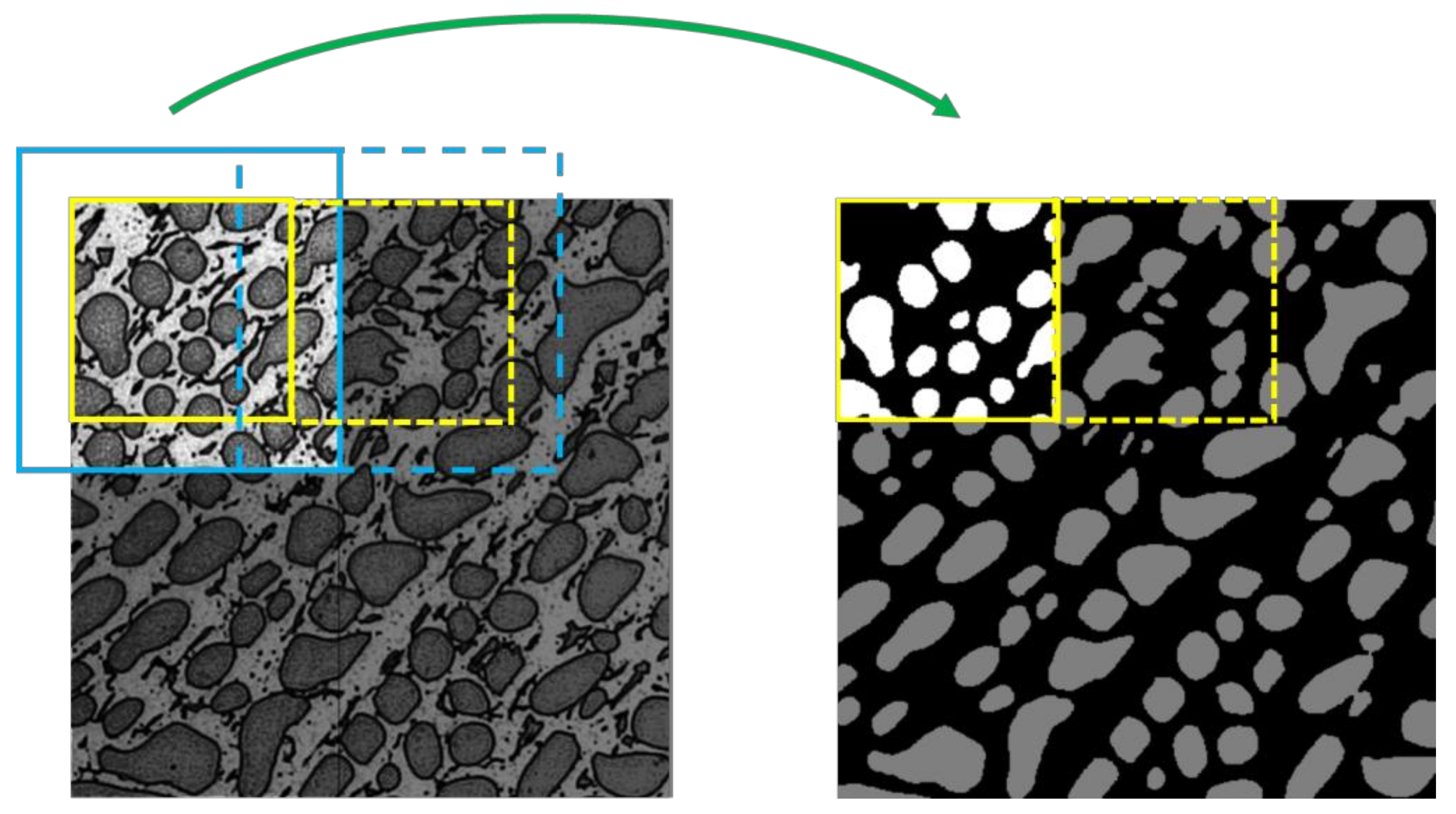 Symmetry 10 00107 g004 Symmetry 10 00107 g004