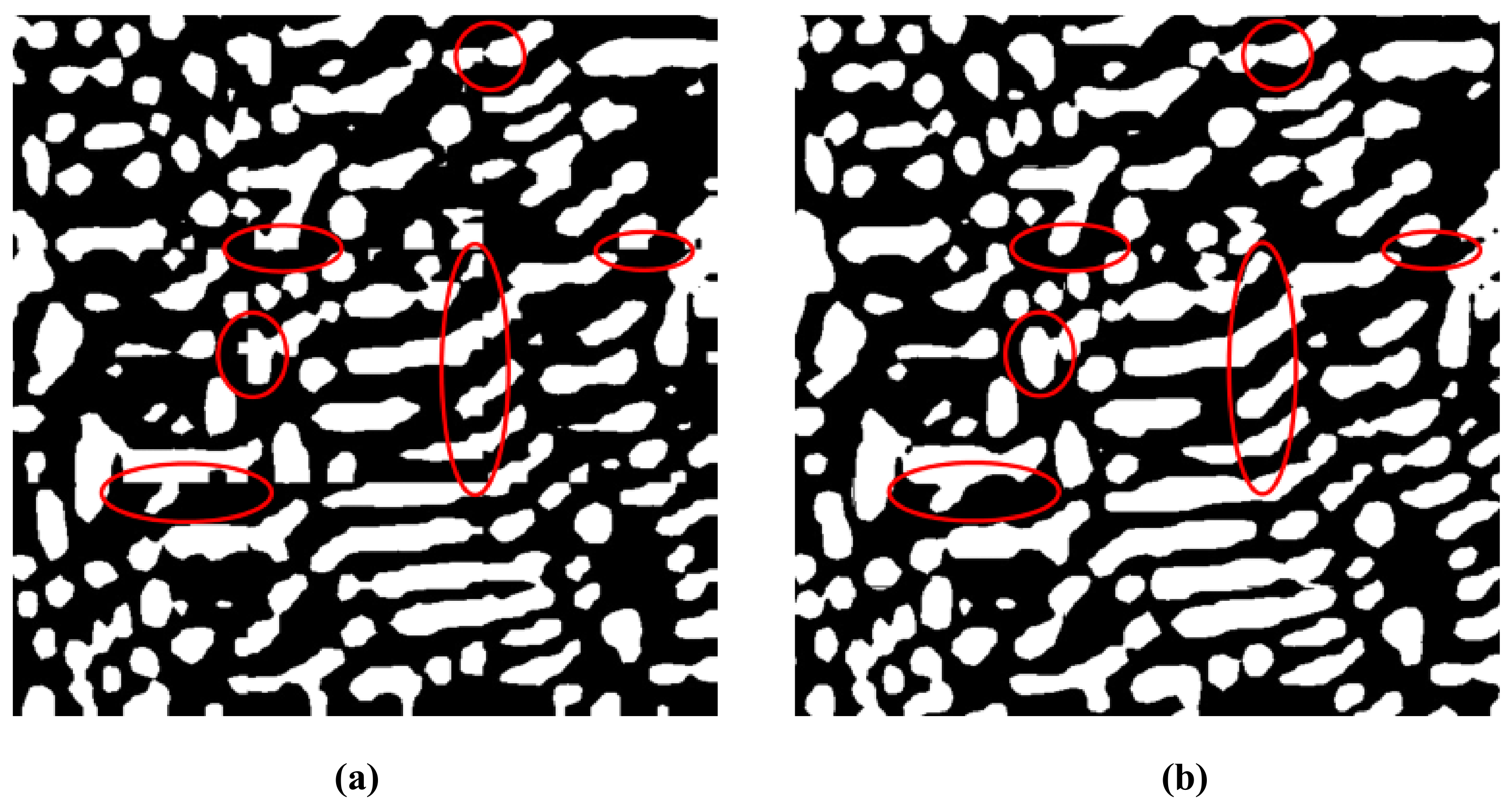 Symmetry 10 00107 g005 Symmetry 10 00107 g005