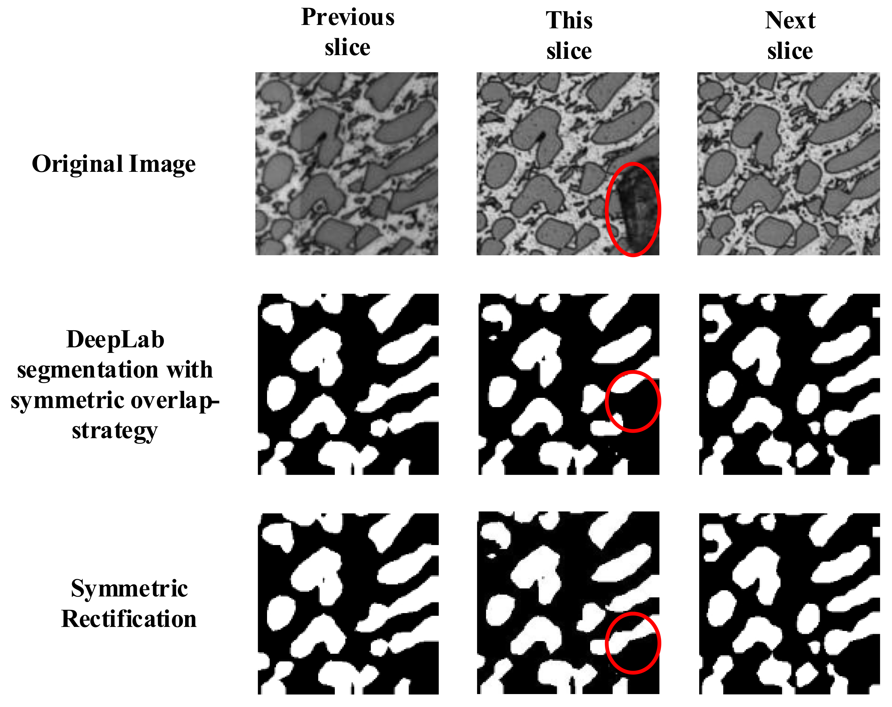 Symmetry 10 00107 g006 Symmetry 10 00107 g006