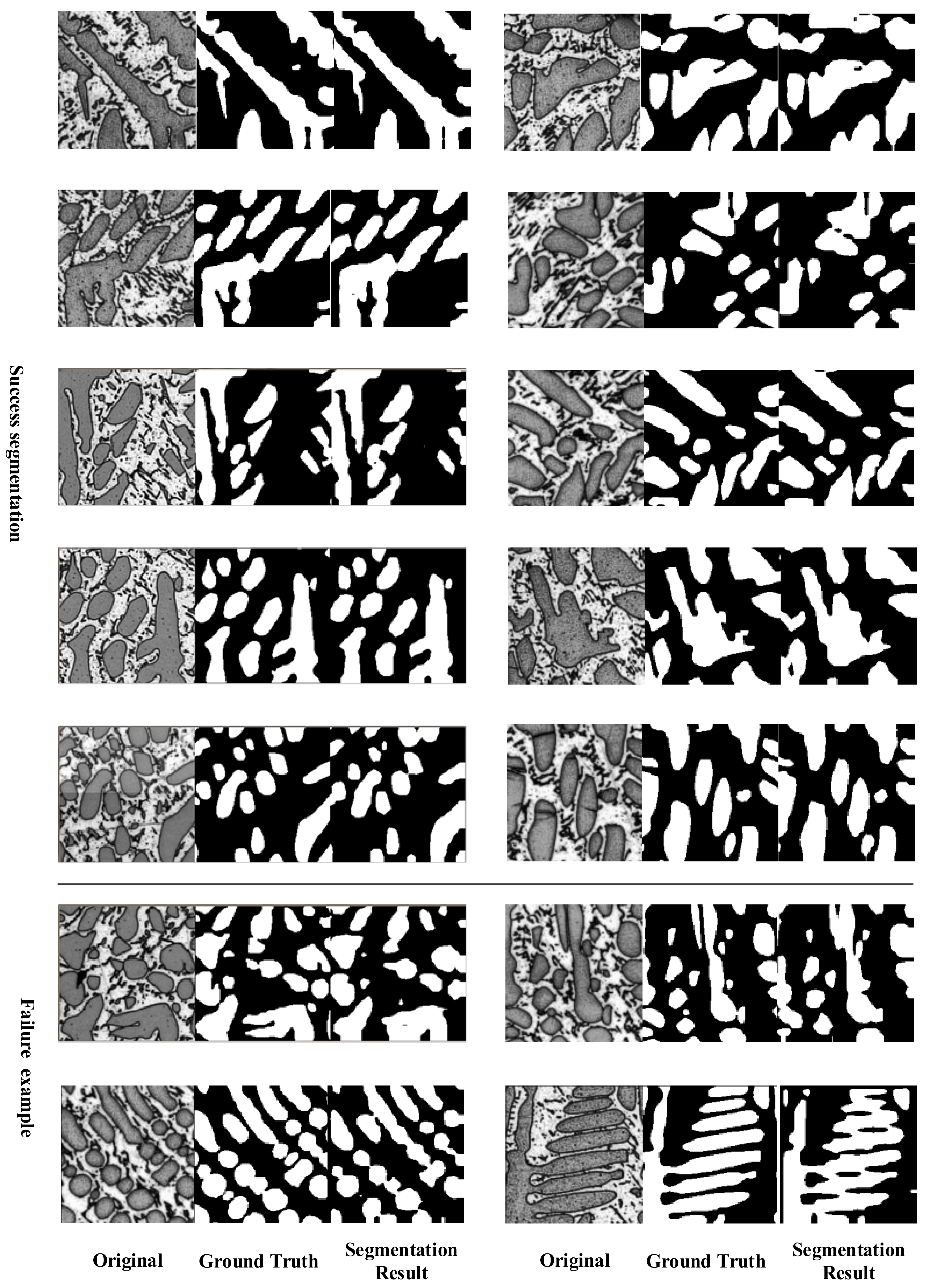 Symmetry 10 00107 g0a1 Symmetry 10 00107 g0a1