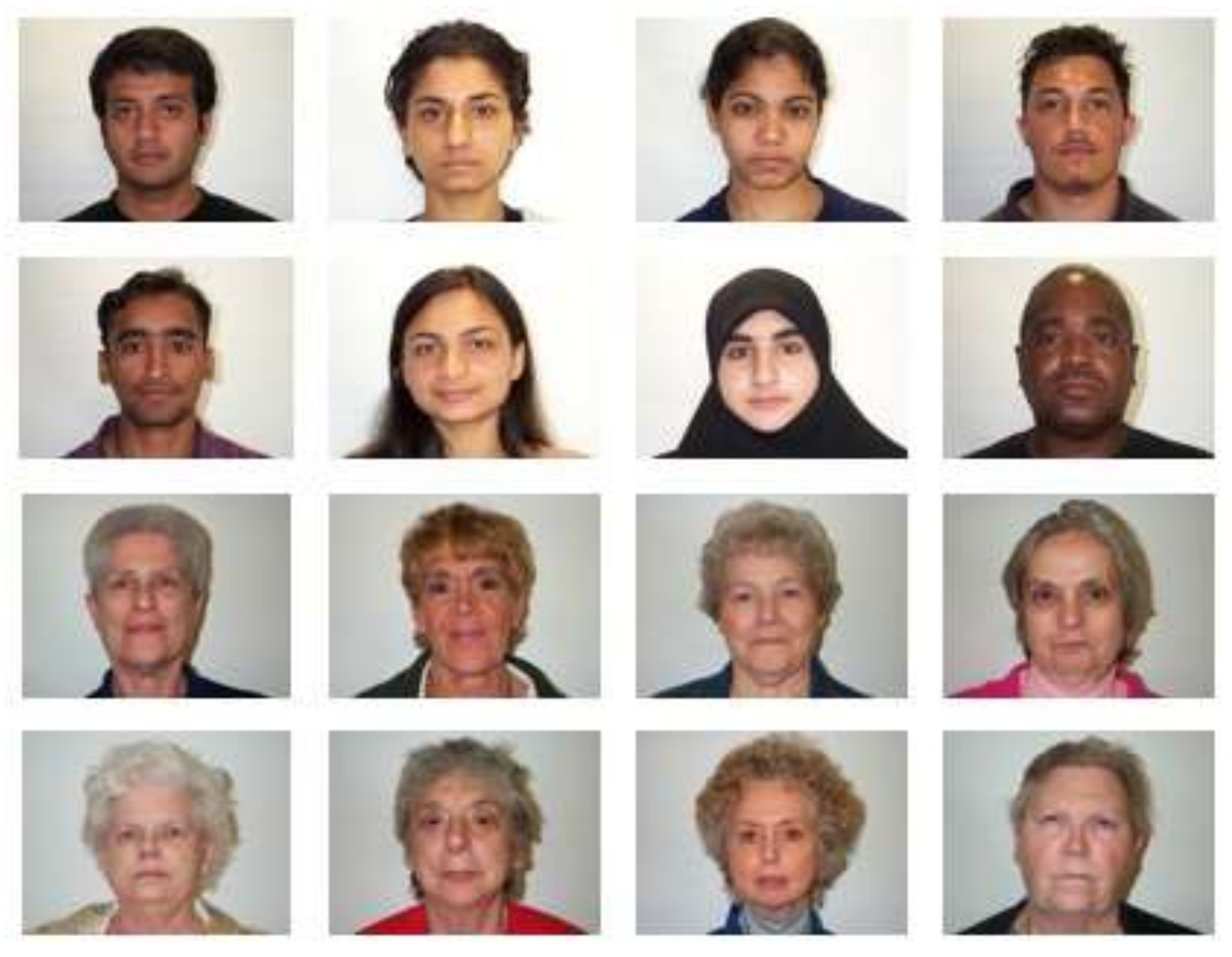 Symmetry 10 00108 g004 550