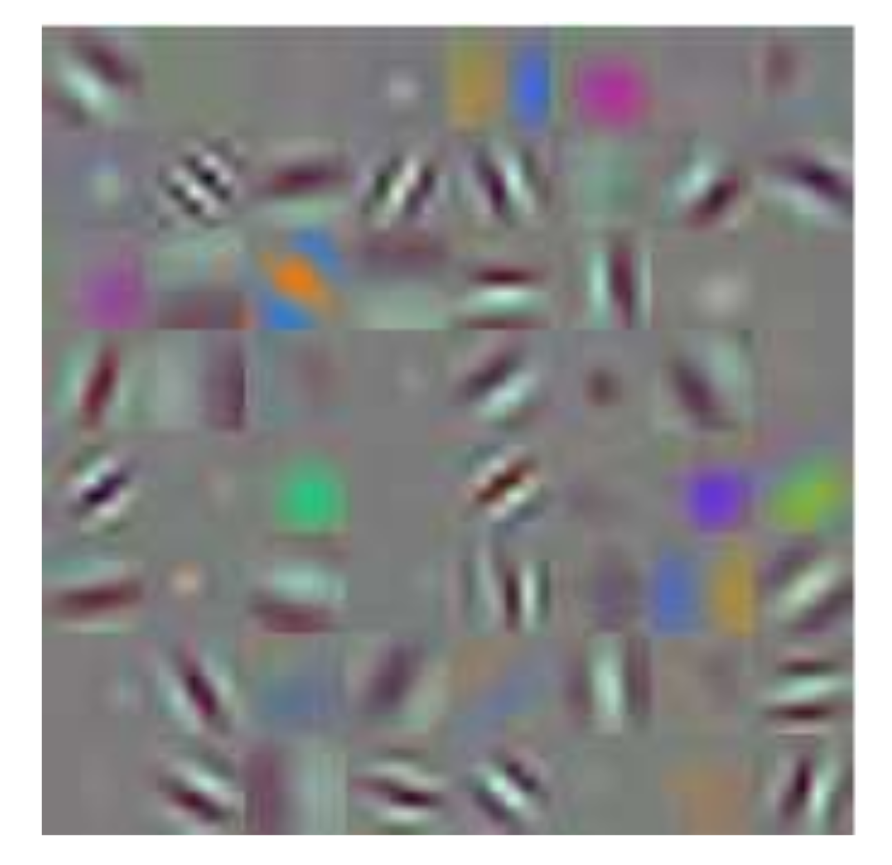 Symmetry 10 00108 g007 550