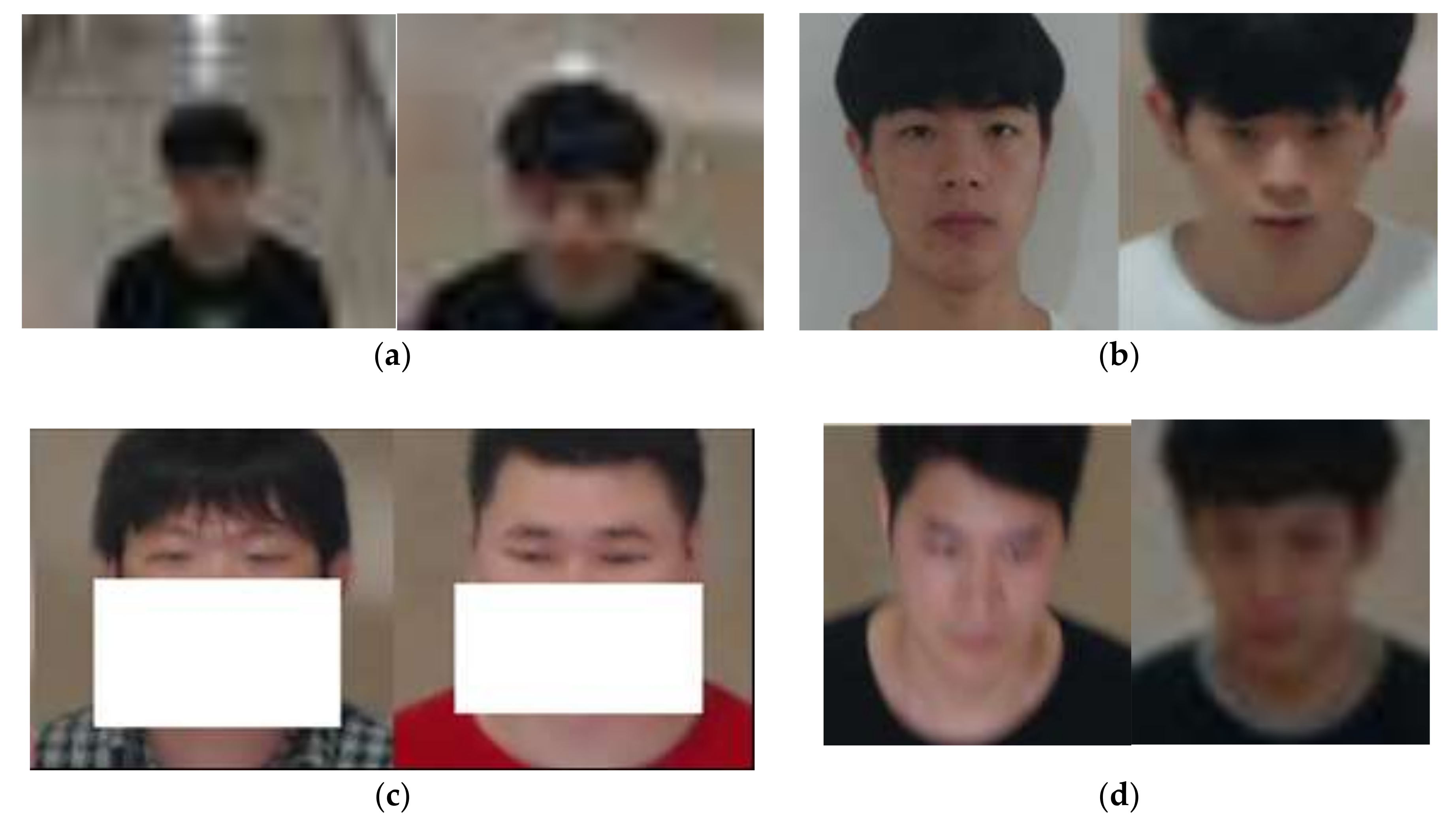 Symmetry 10 00108 g013 550