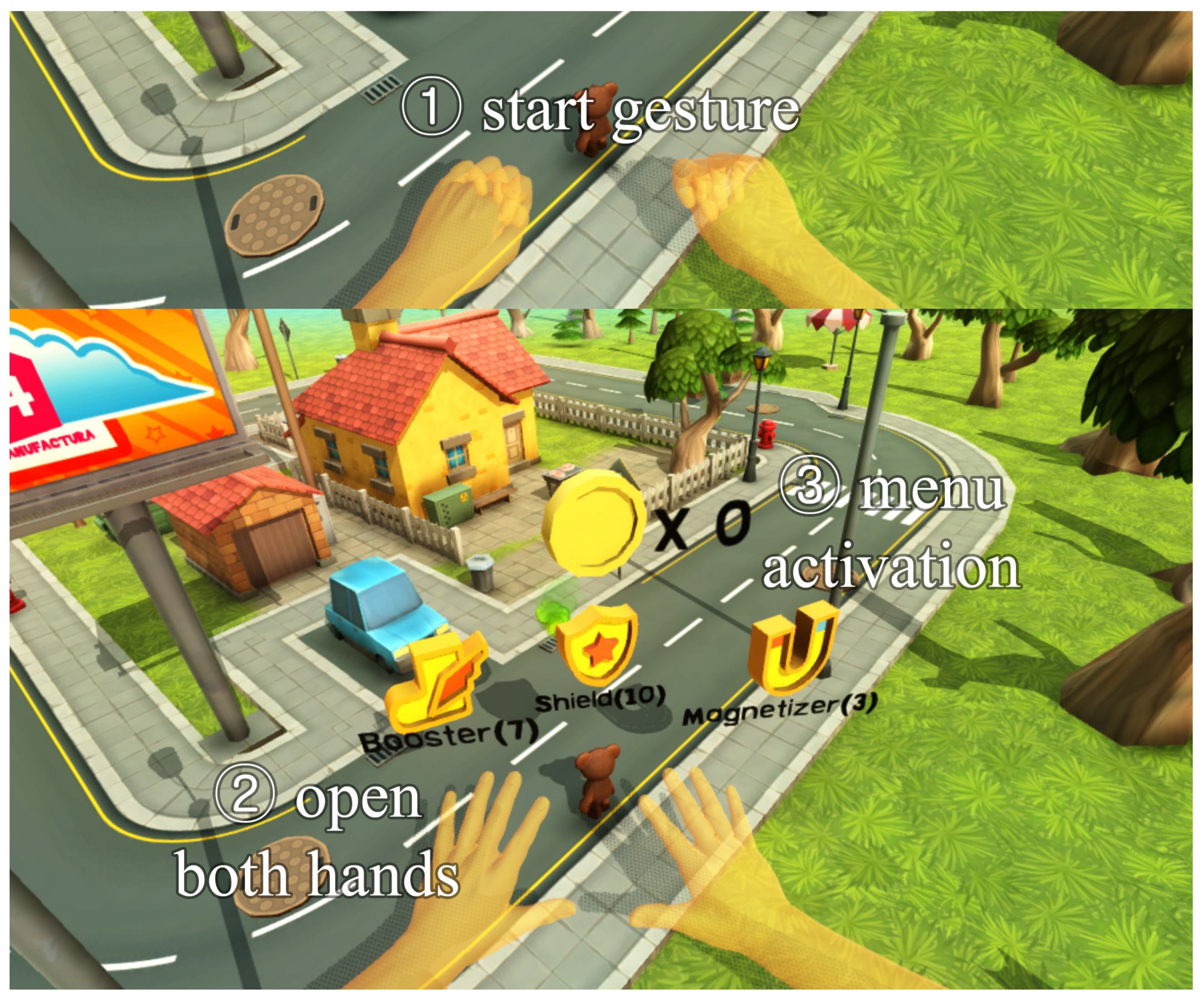 Symmetry 10 00109 g004 550