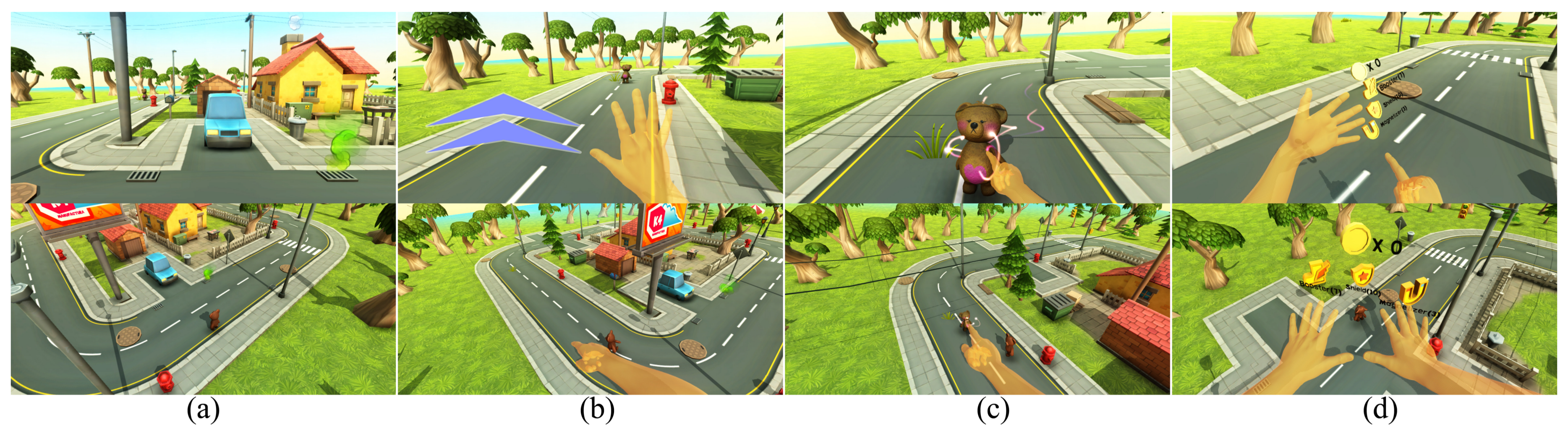 Symmetry 10 00109 g006 550