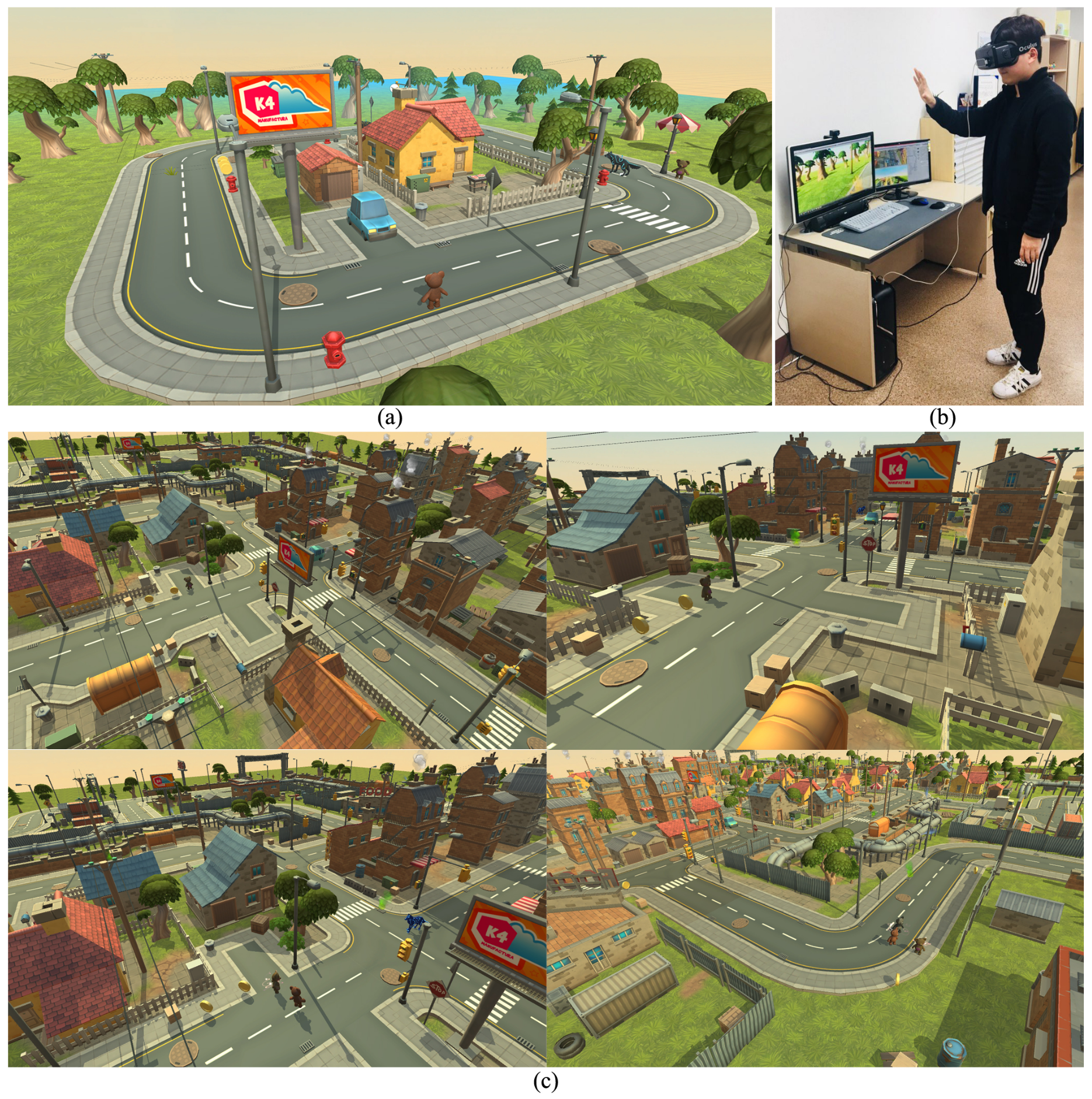 Symmetry 10 00109 g007 550