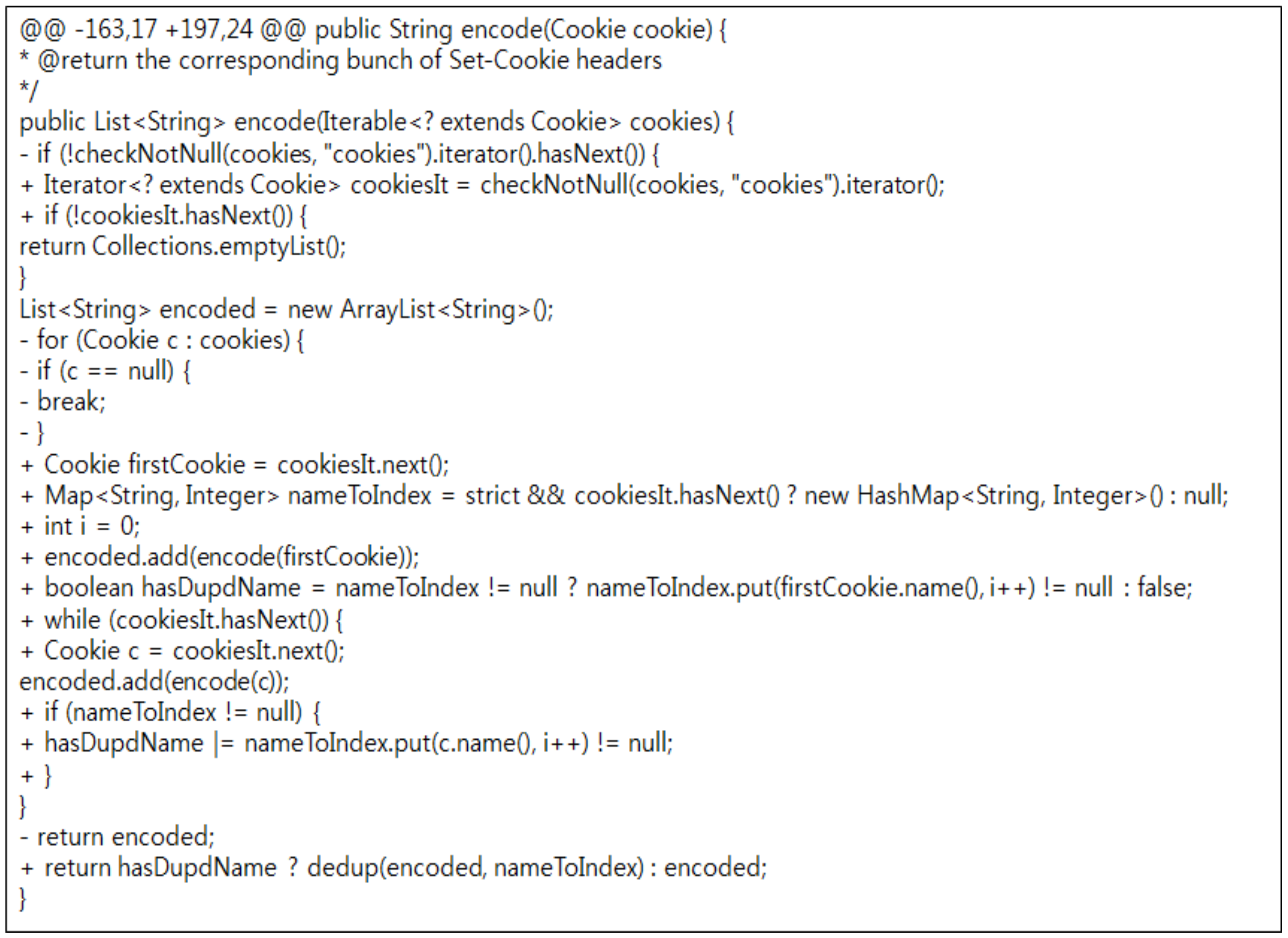 Symmetry 10 00114 g002 550