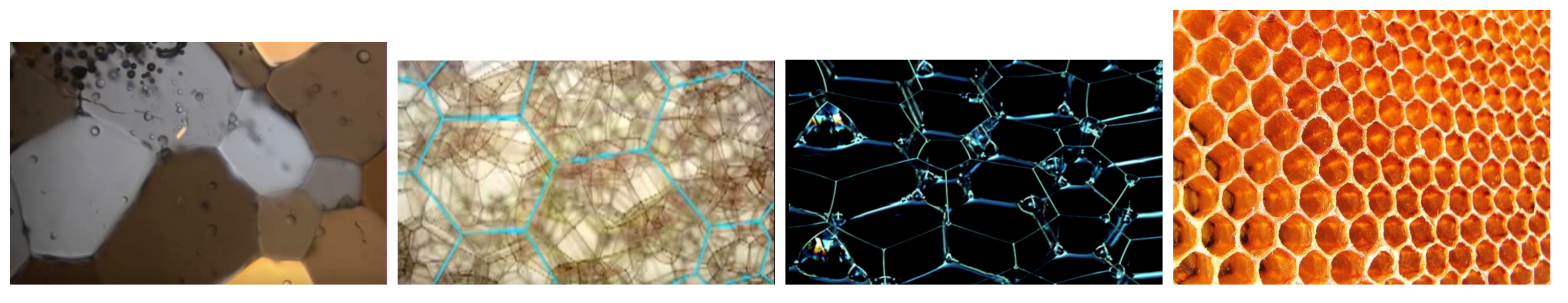 Symmetry 10 00121 g002 Symmetry 10 00121 g002