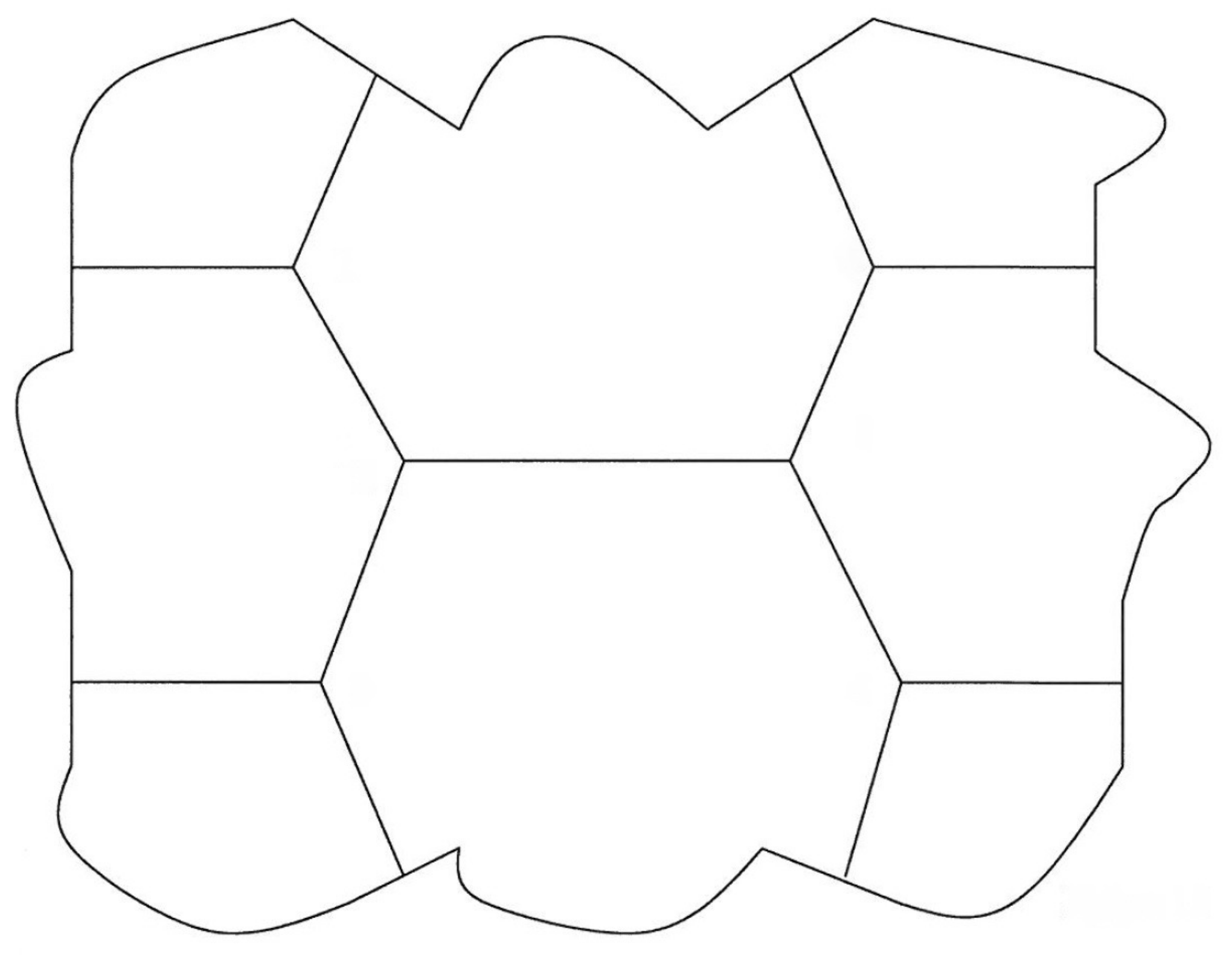 Symmetry 10 00121 g004 Symmetry 10 00121 g004