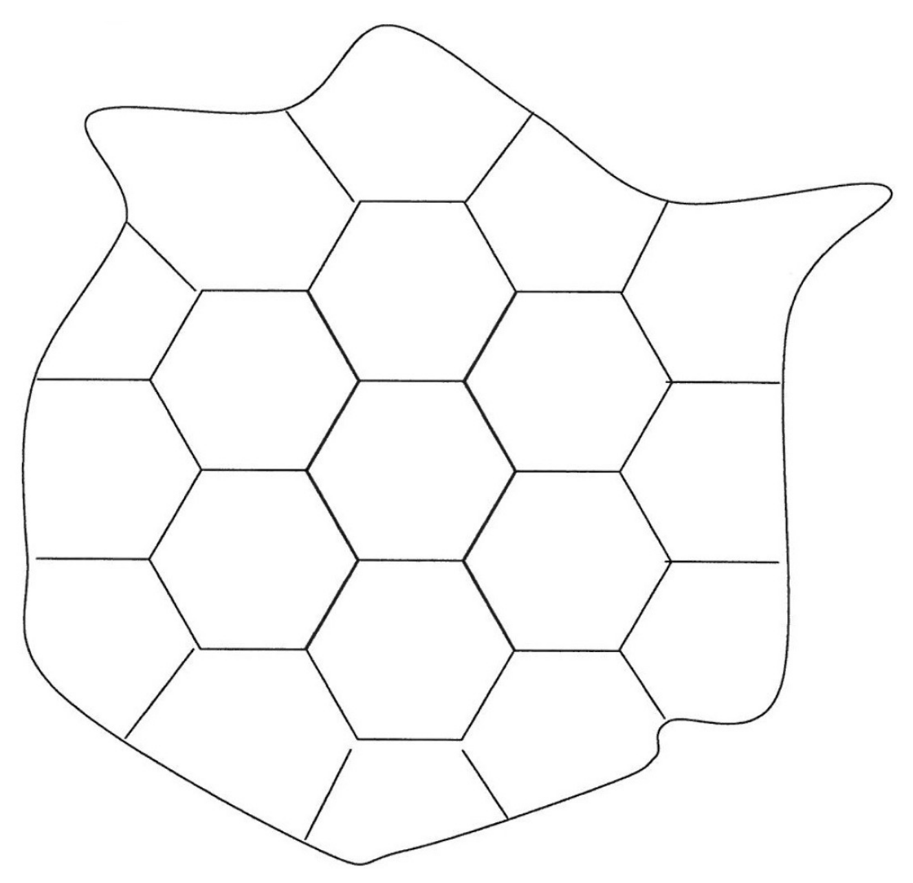 Symmetry 10 00121 g005 Symmetry 10 00121 g005