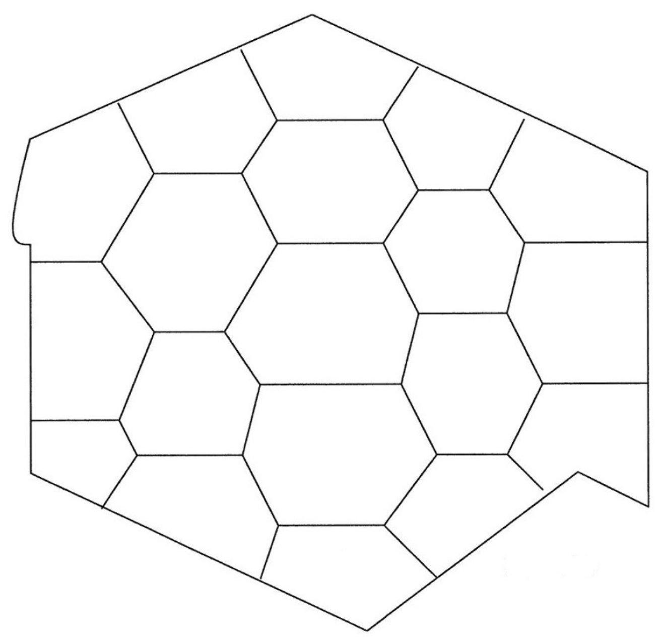 Symmetry 10 00121 g006 Symmetry 10 00121 g006