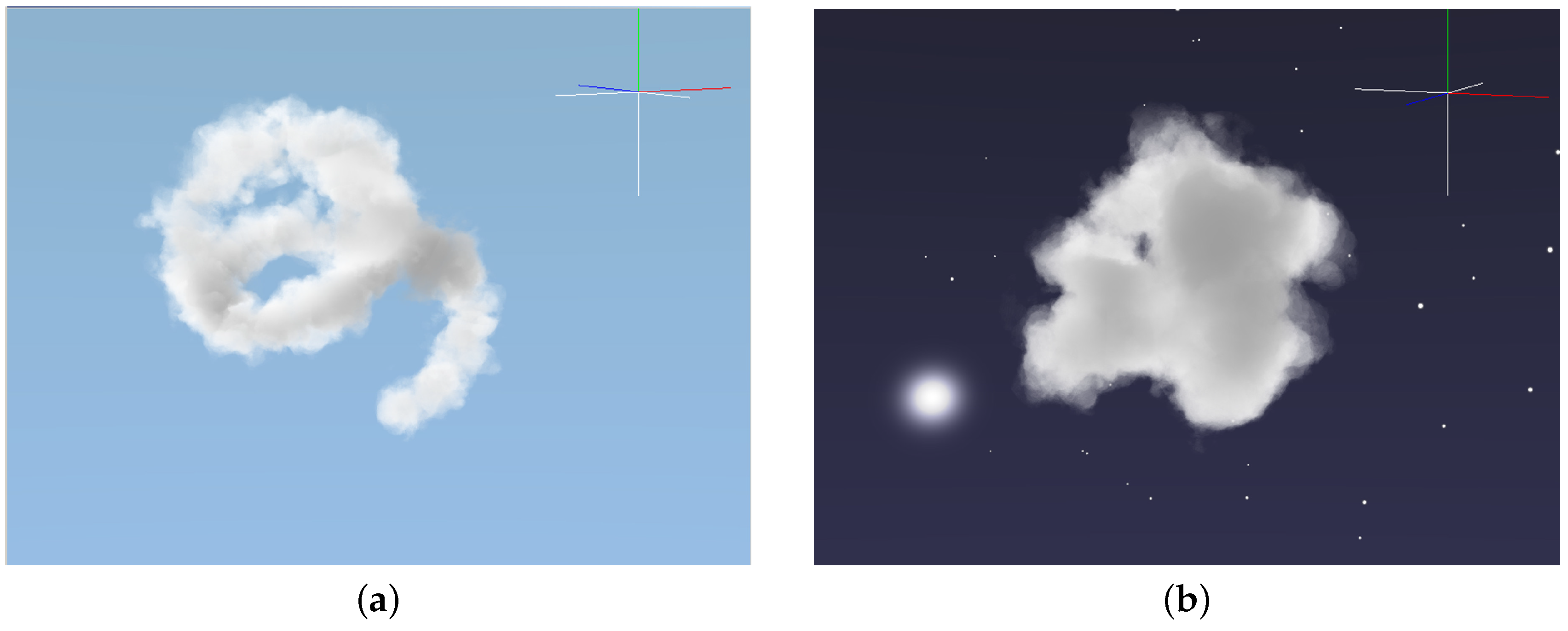 Symmetry 10 00125 g012 550