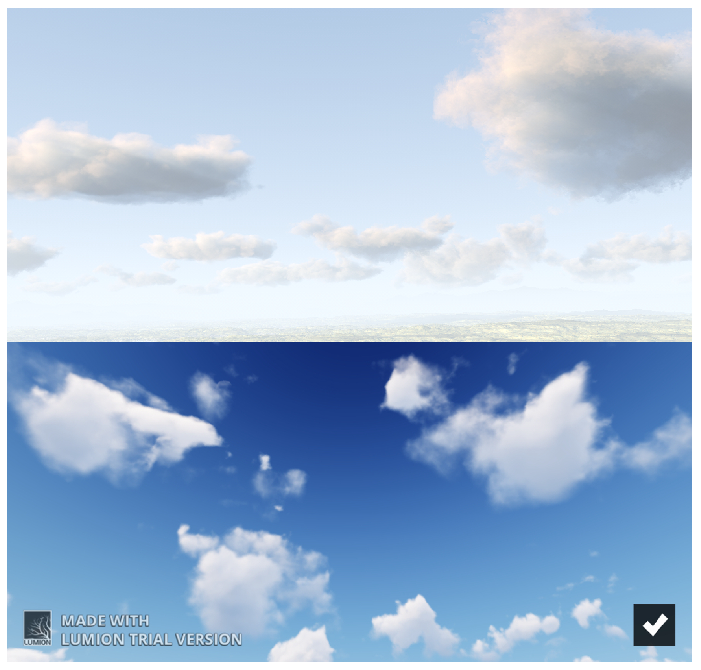 Symmetry 10 00125 g018 550