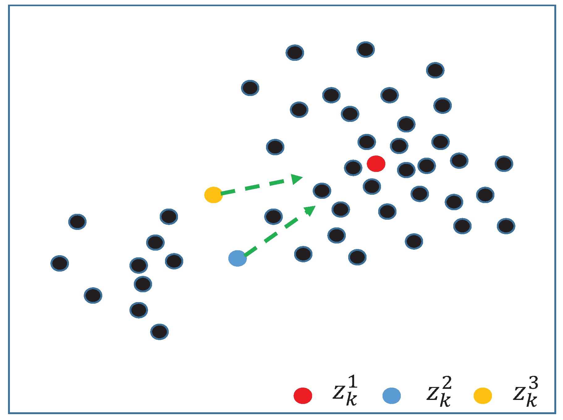 Symmetry 10 00143 g004 550