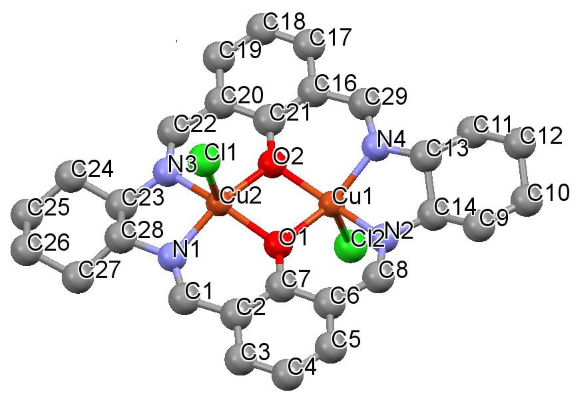 Symmetry 10 00147 g002