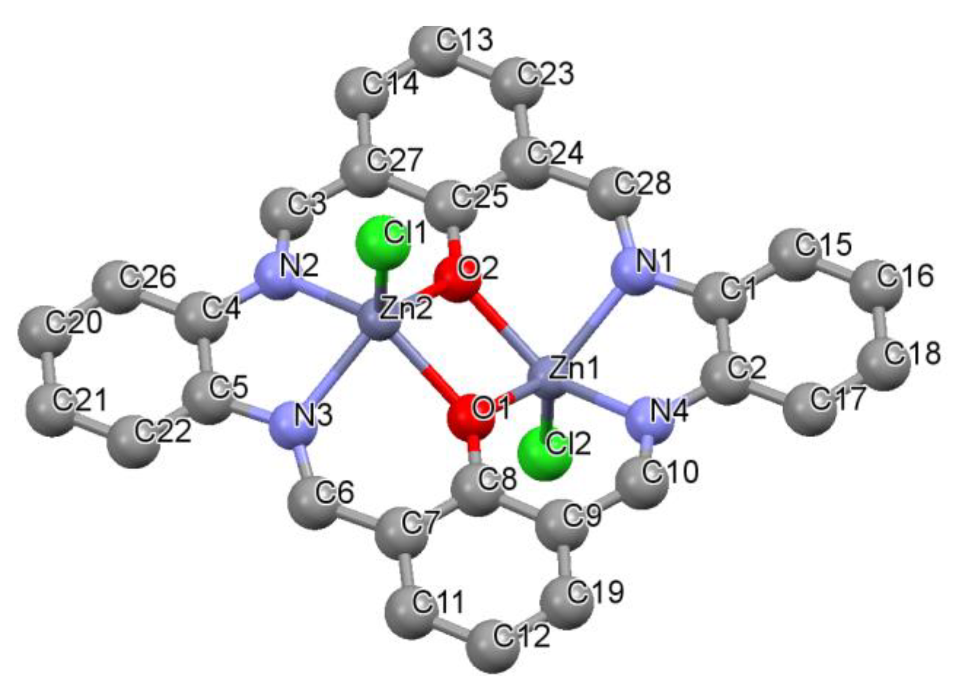 Symmetry 10 00147 g004