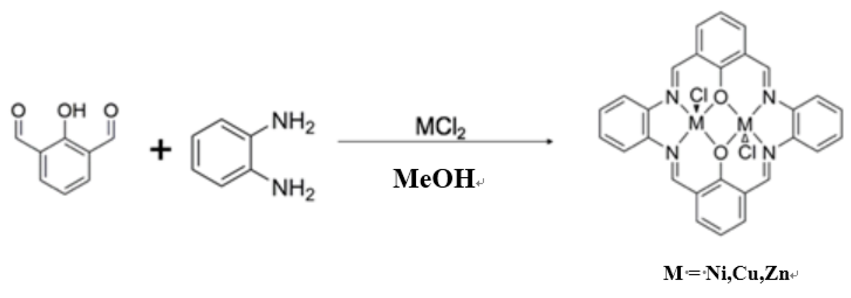 Symmetry 10 00147 sch002