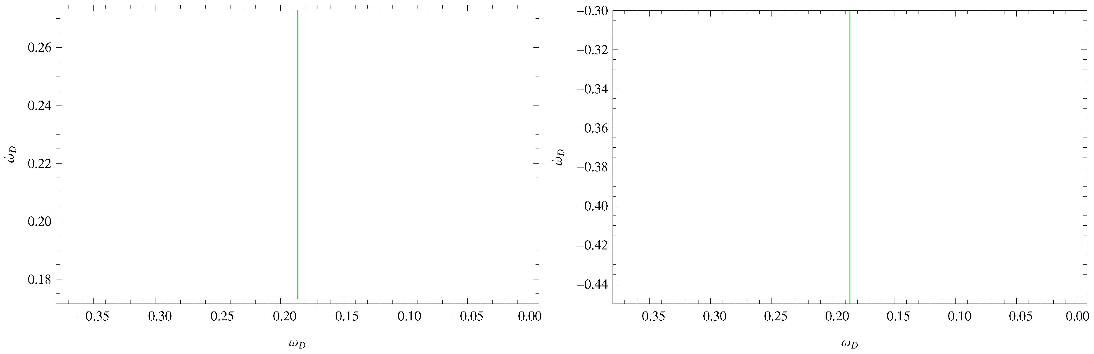 Symmetry 10 00153 g001 Symmetry 10 00153 g001