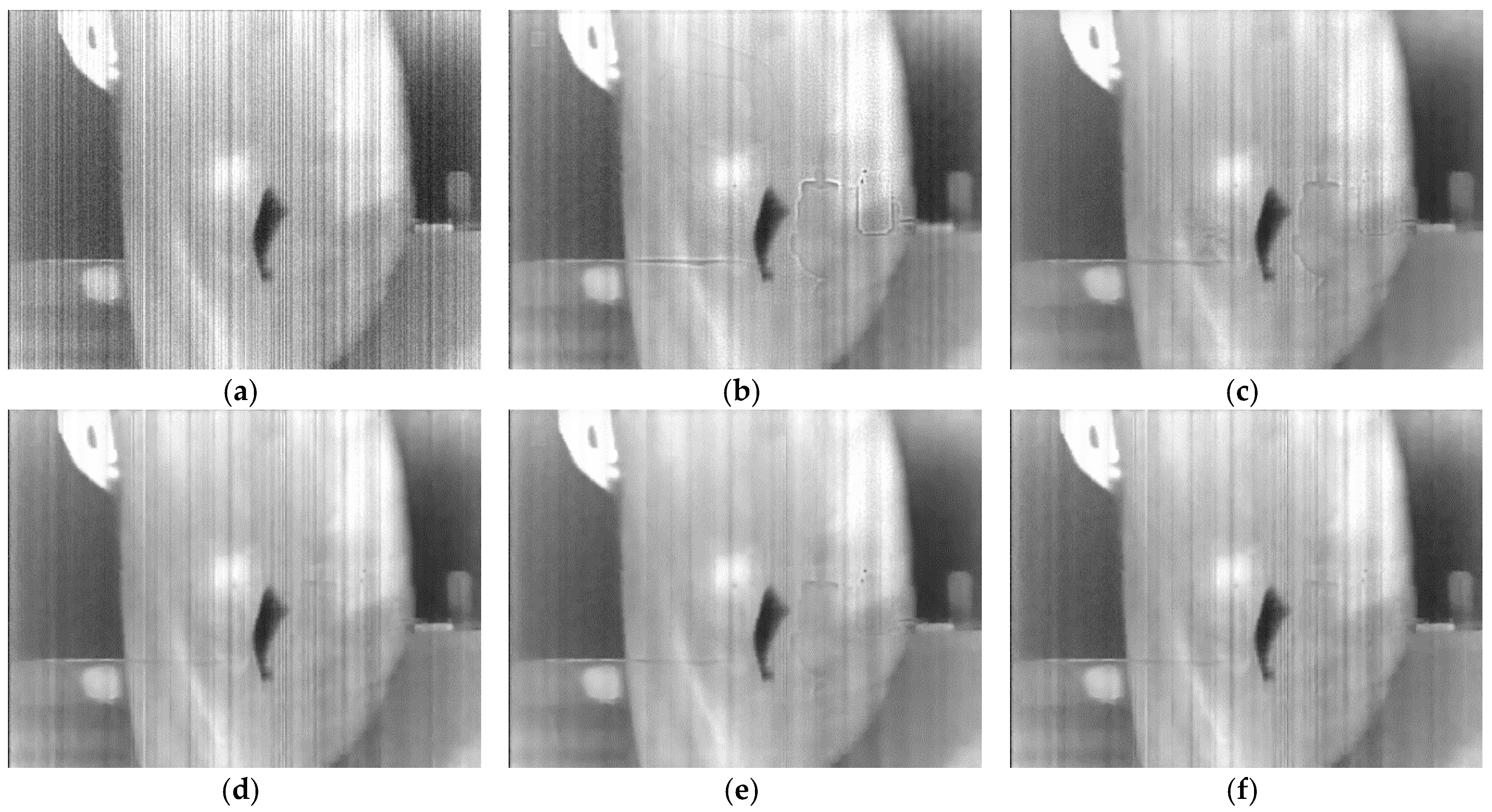 Symmetry 10 00157 g003