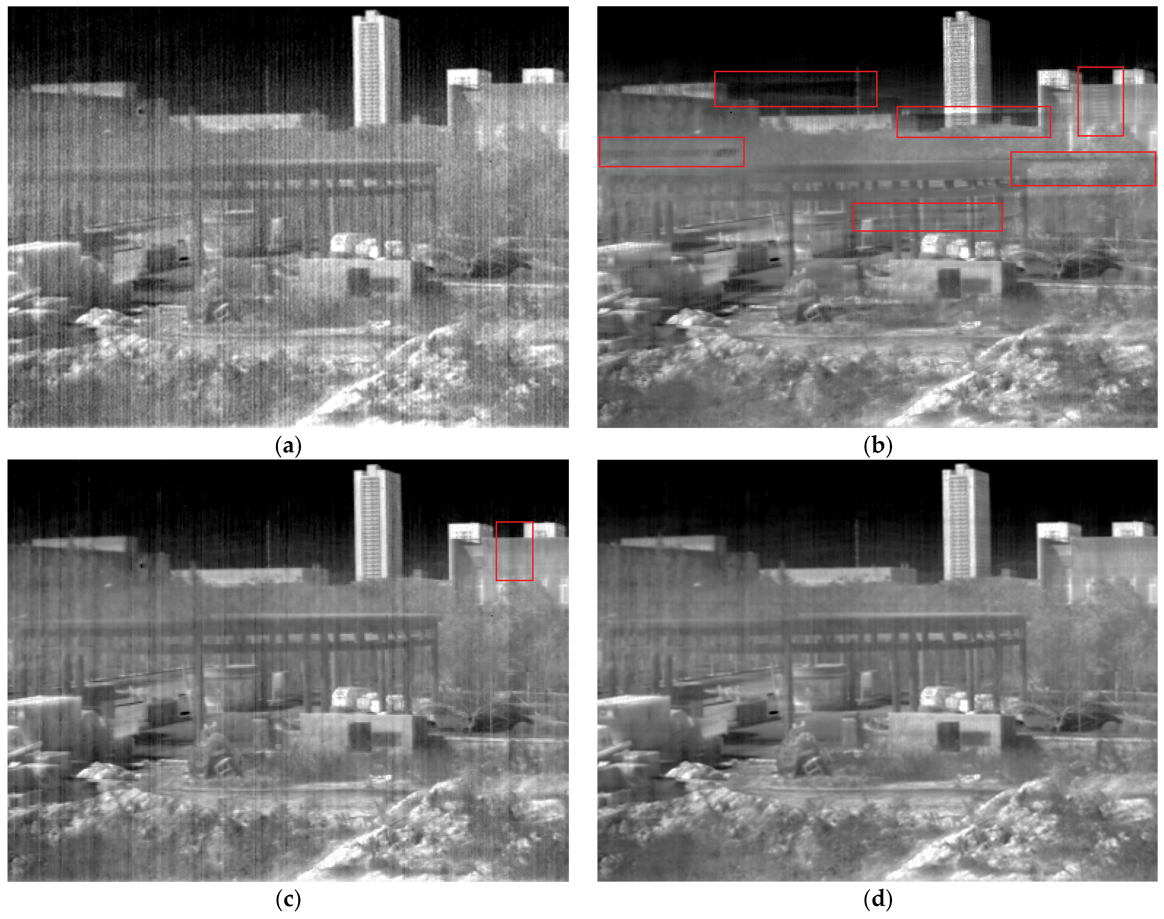 Symmetry 10 00157 g007