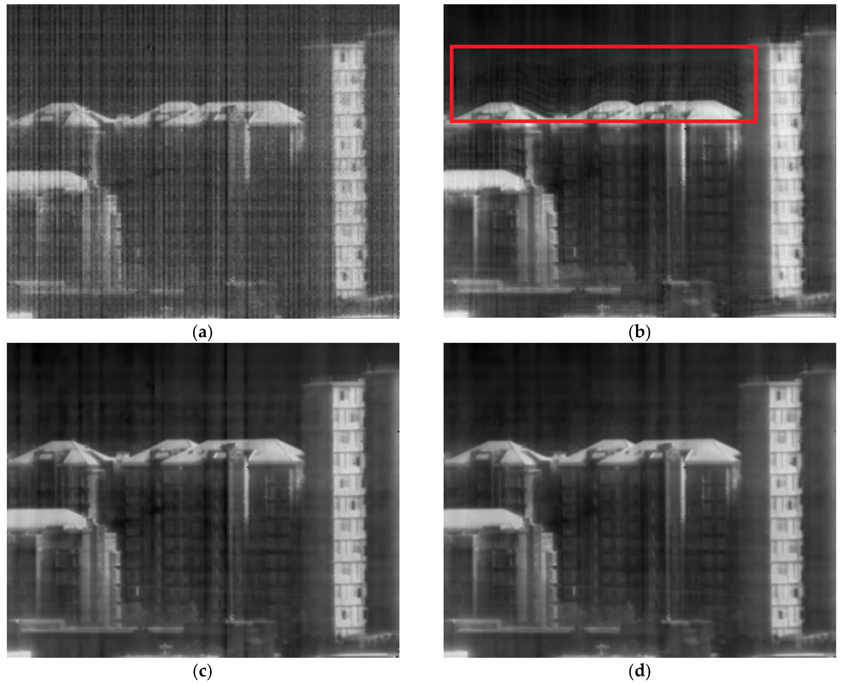 Symmetry 10 00157 g009