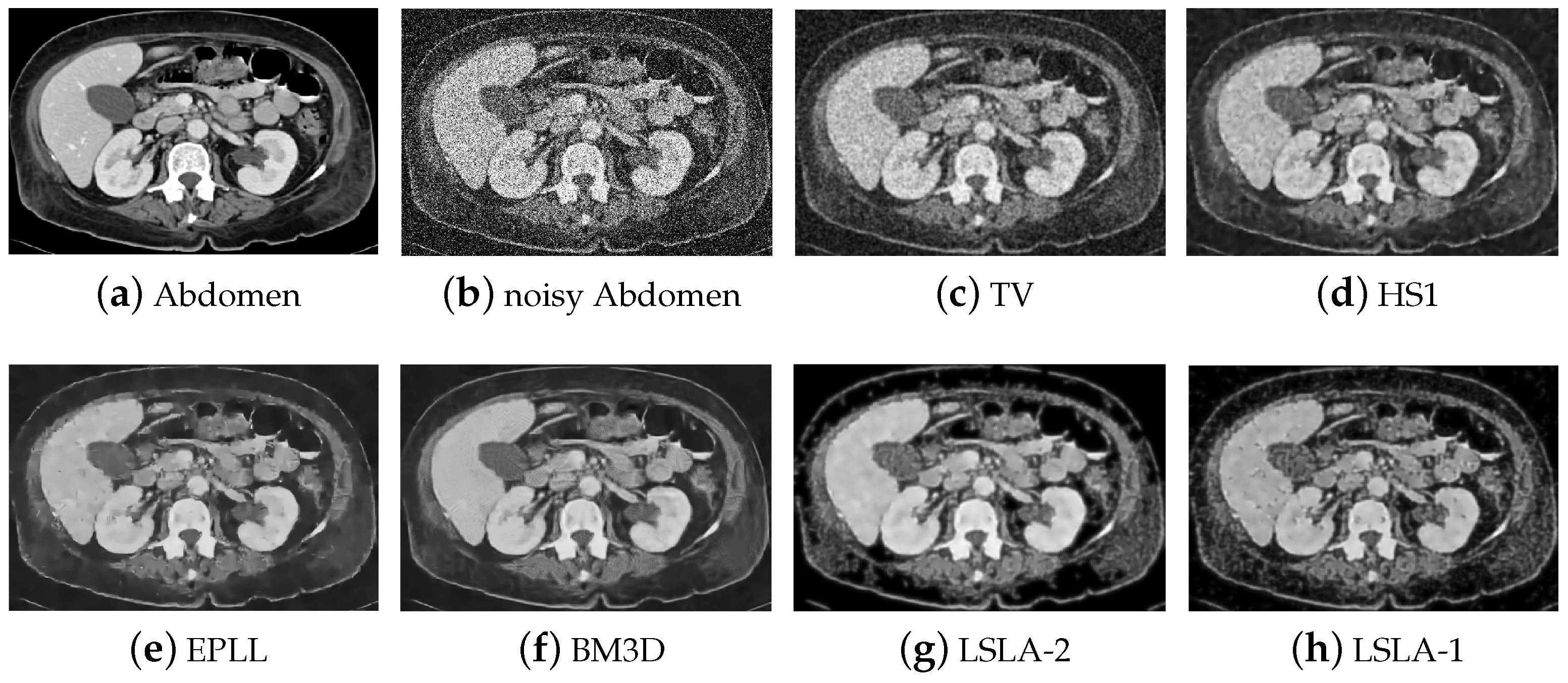 Symmetry 10 00167 g001 Symmetry 10 00167 g001
