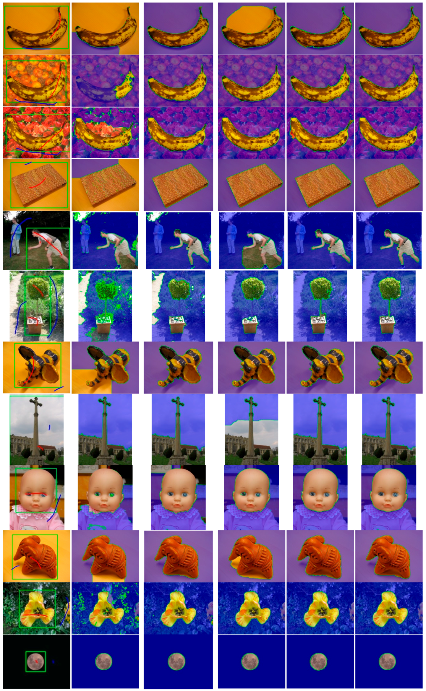 Symmetry 10 00169 g012a