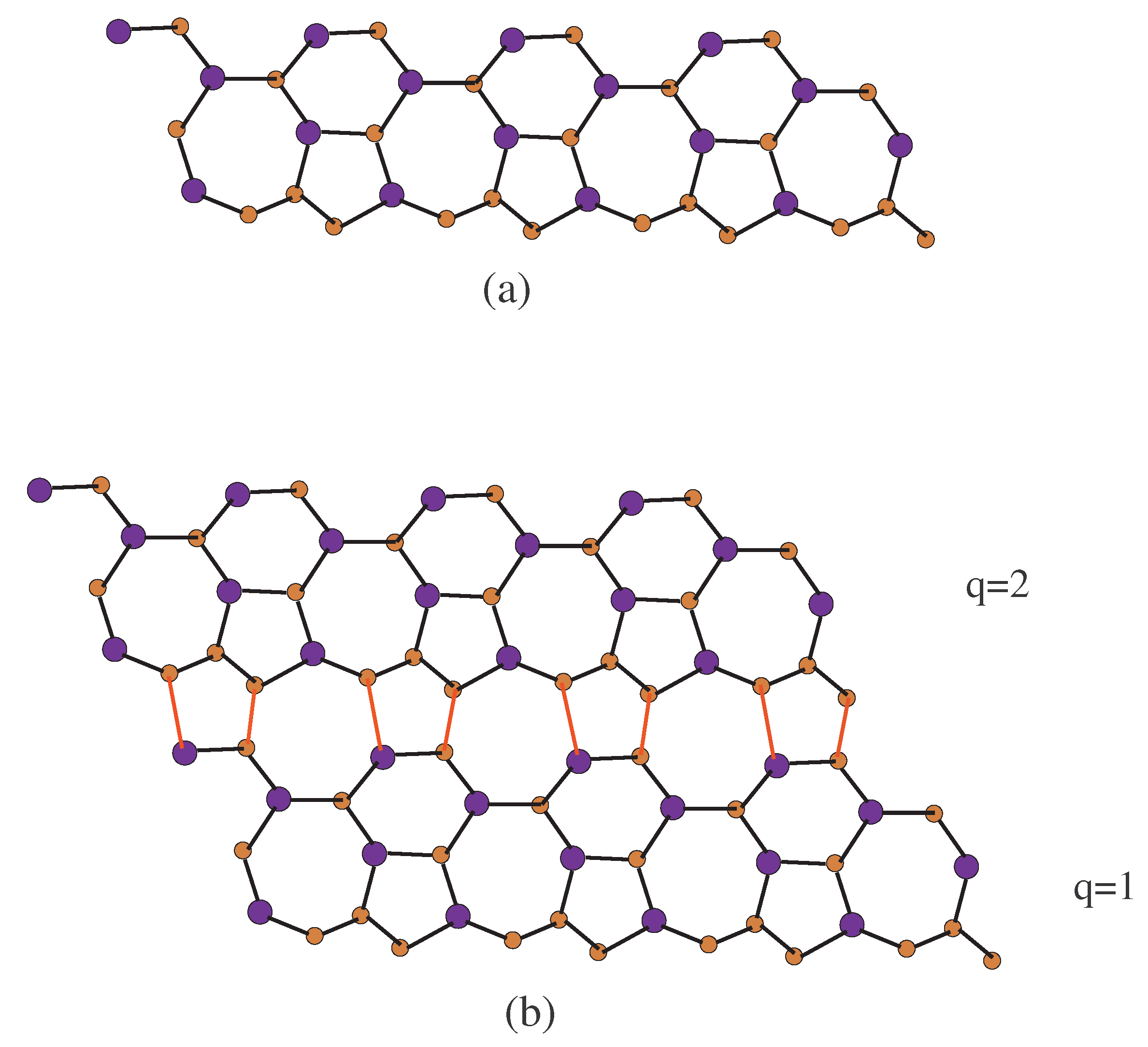 Symmetry 10 00173 g002