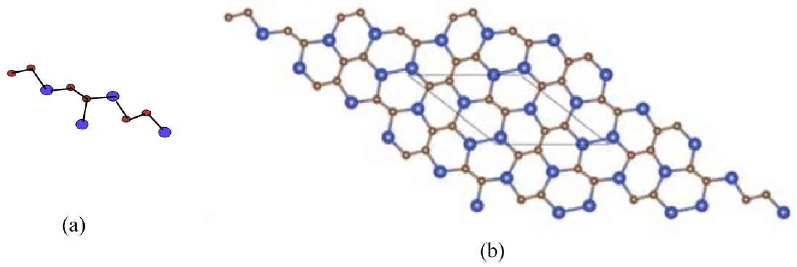 Symmetry 10 00173 g005