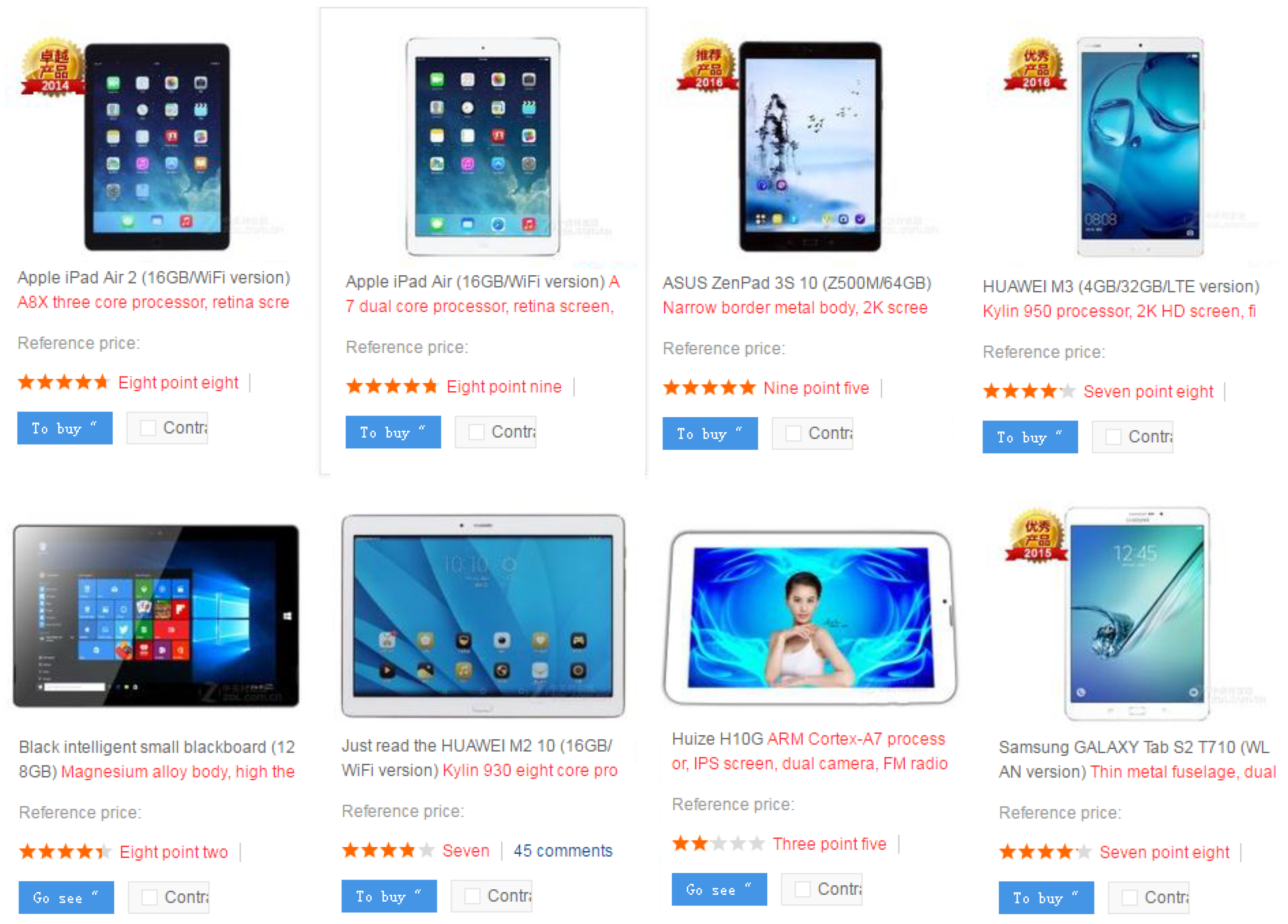 Symmetry 10 00178 g001