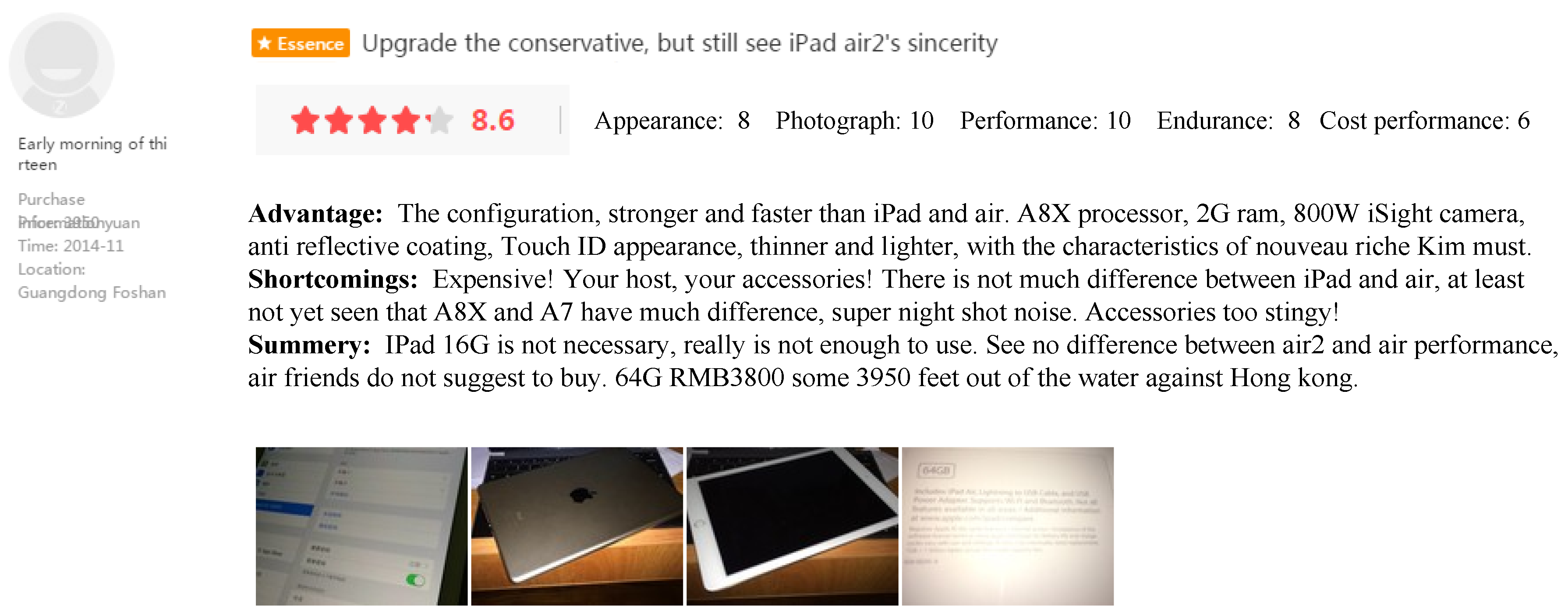 Symmetry 10 00178 g005