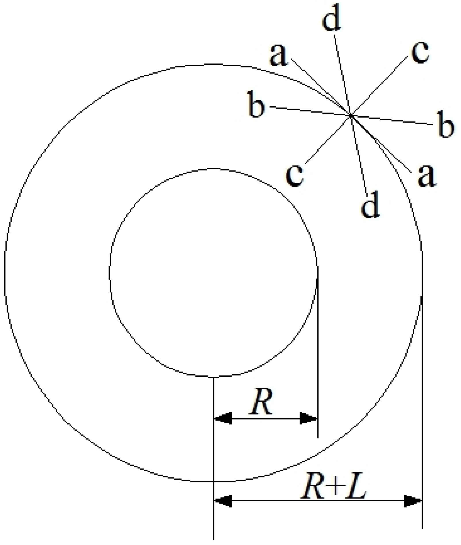 Symmetry 10 00179 g003
