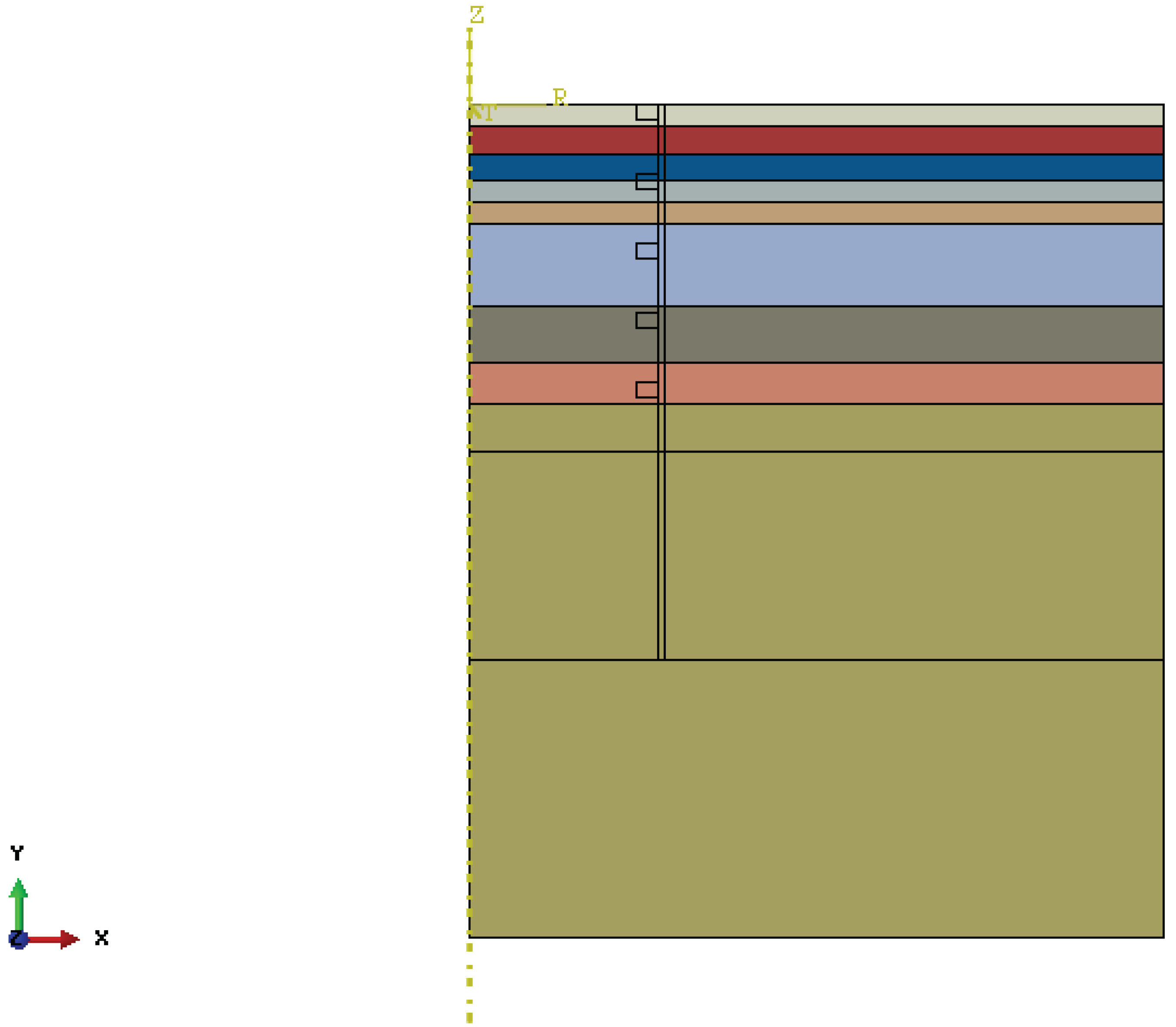 Symmetry 10 00179 g008