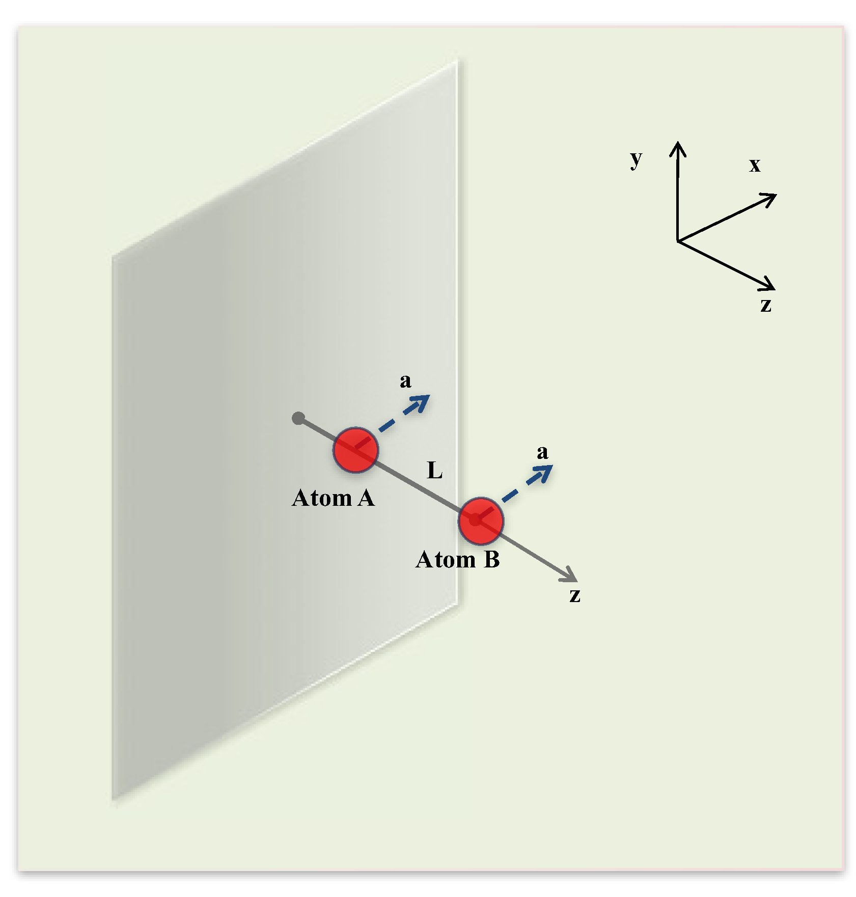 Symmetry 10 00185 g001