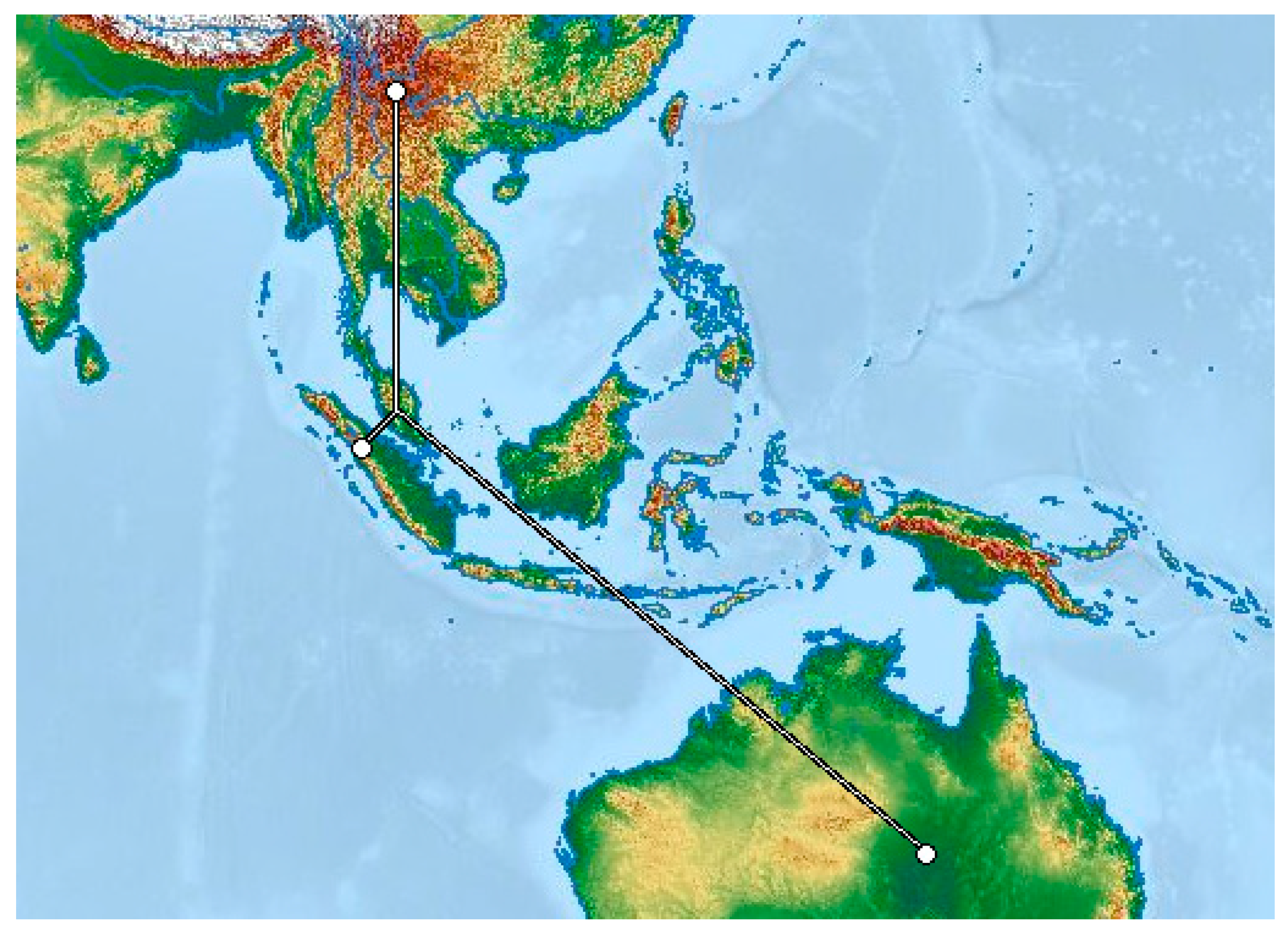 Symmetry 10 00190 g001